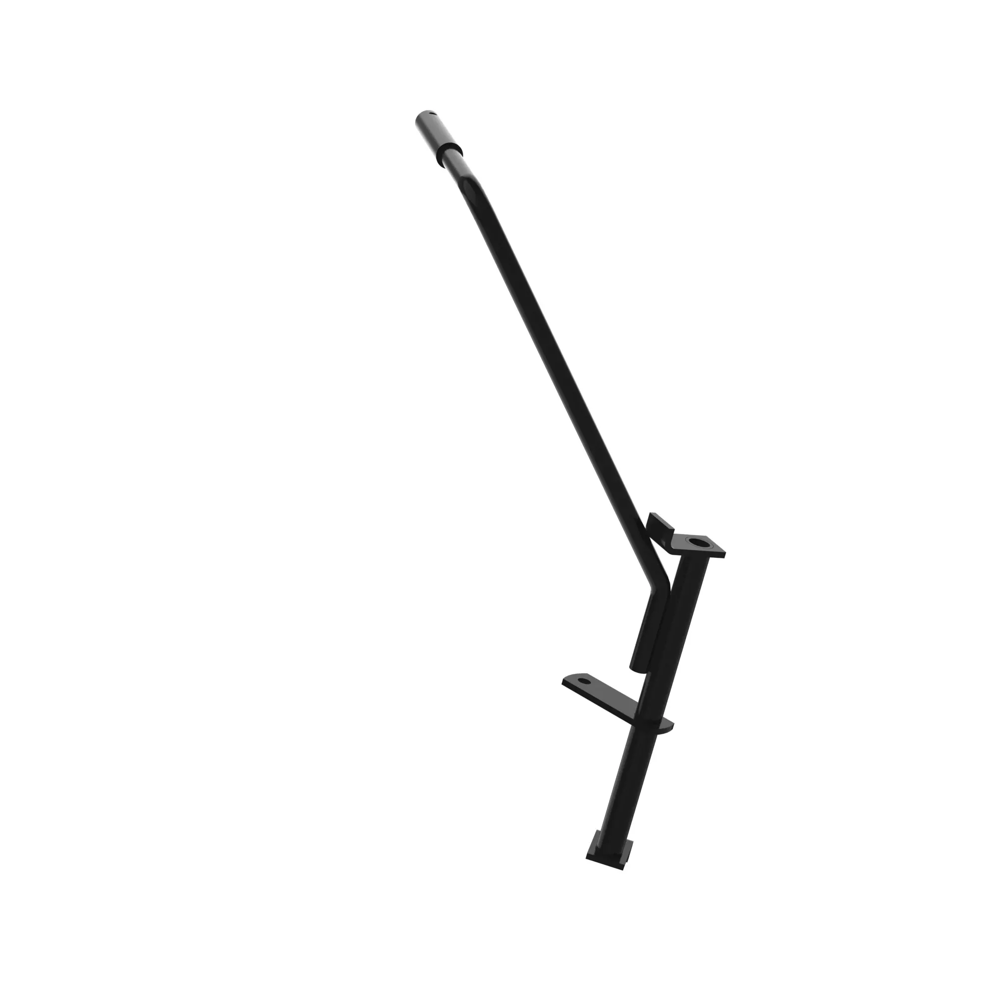 John Deere Lift Arm - AM117511