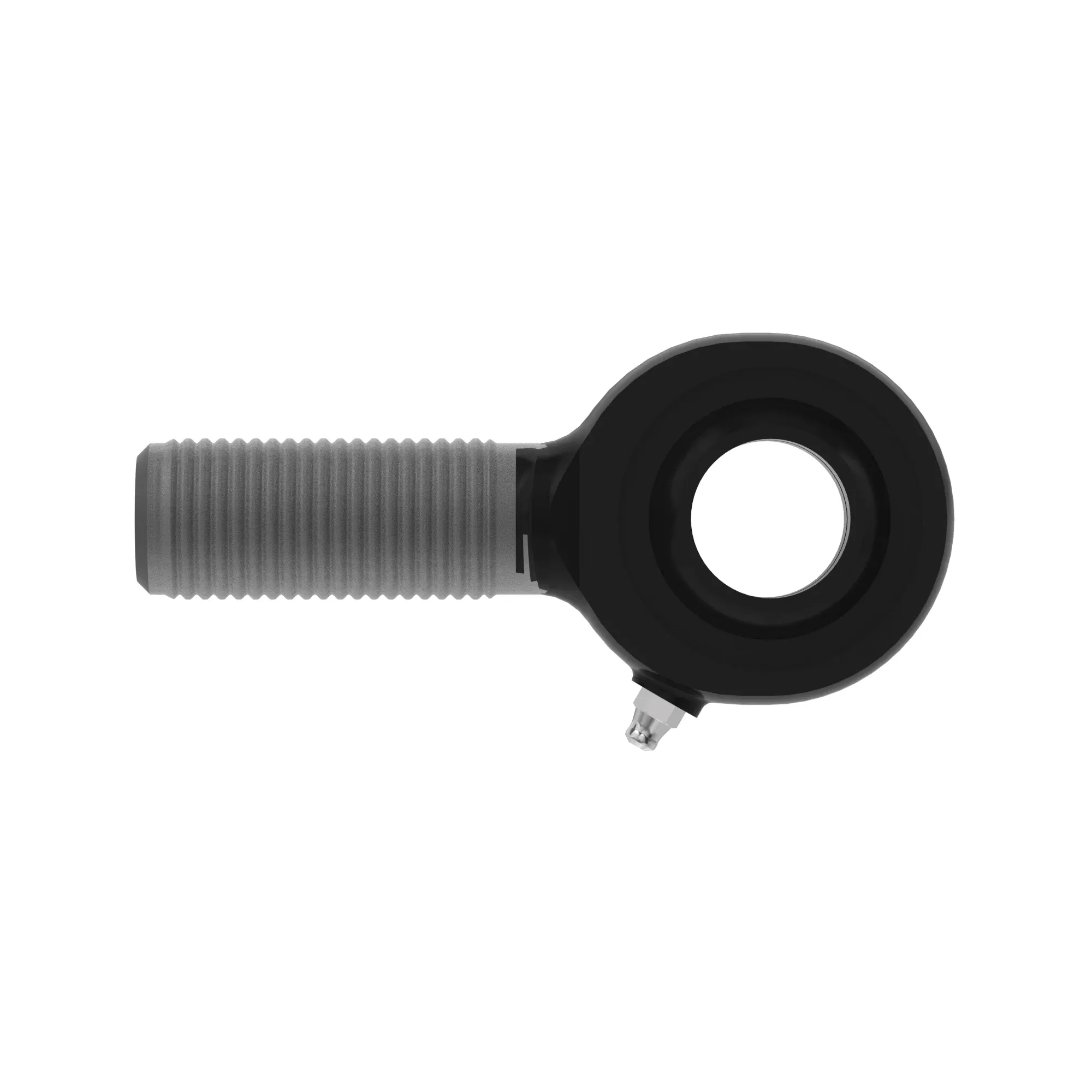 John Deere Tie Rod End - M808315
