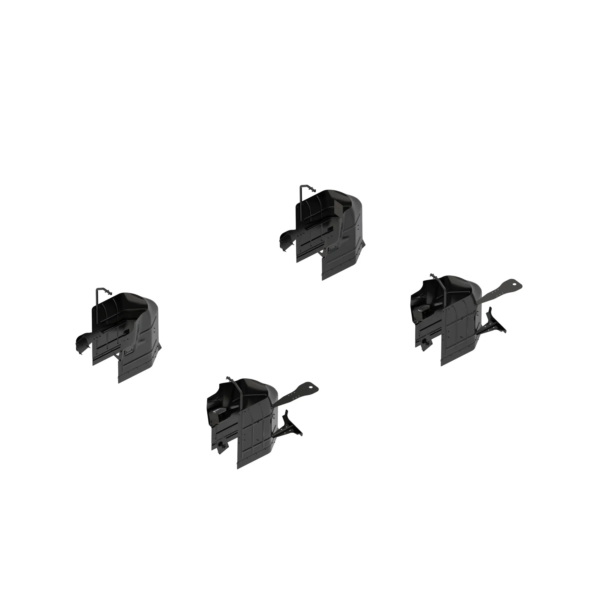 Shield, SHIELD, CROP (4)