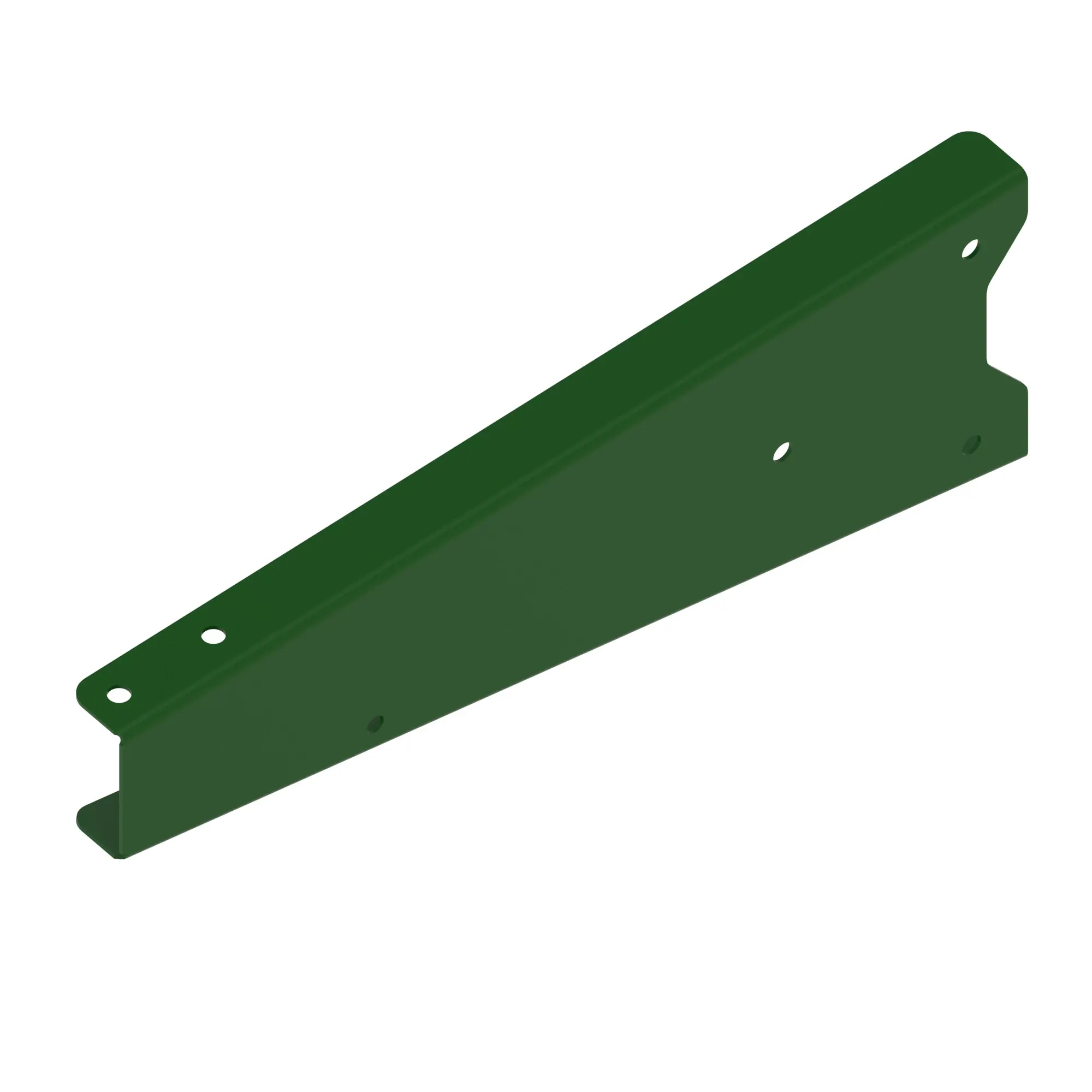 John Deere Bracket - HXE201402