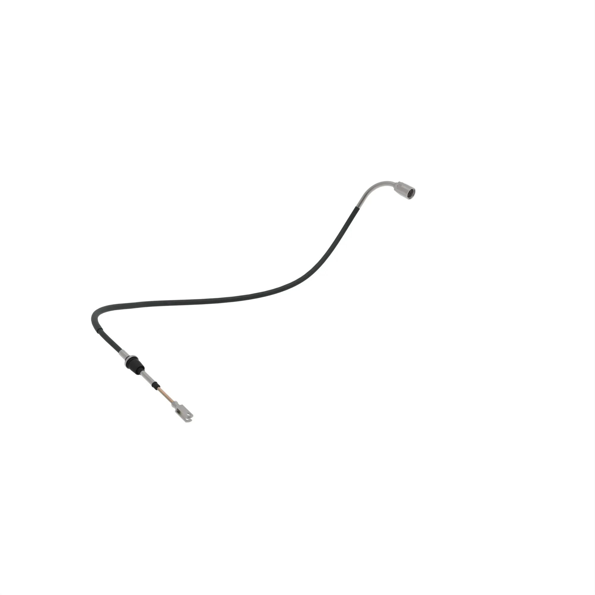 PUSH PULL CABLE, SCV 1-3; L=1365