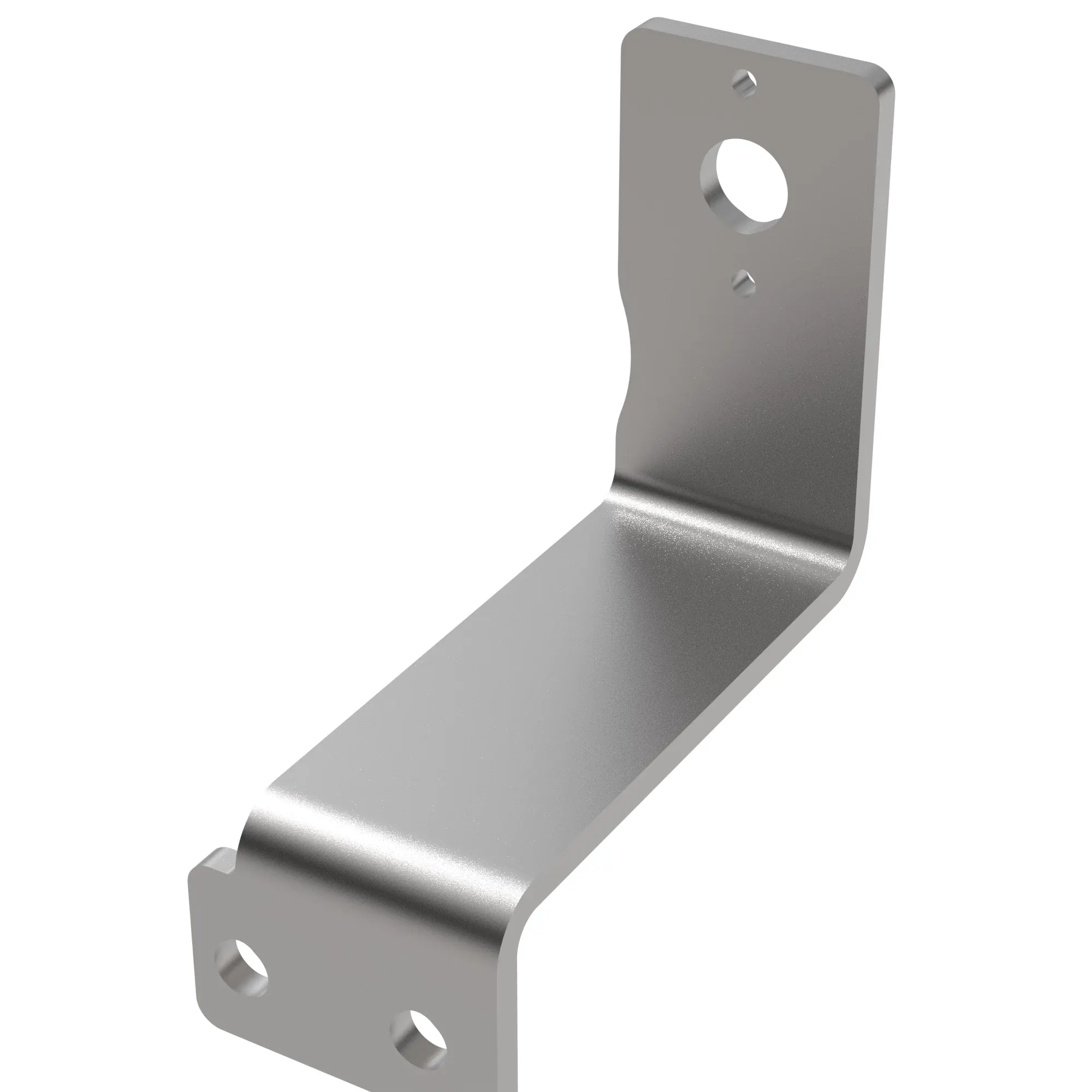 John Deere Bracket - CC140270