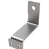 John Deere Bracket - CC140270