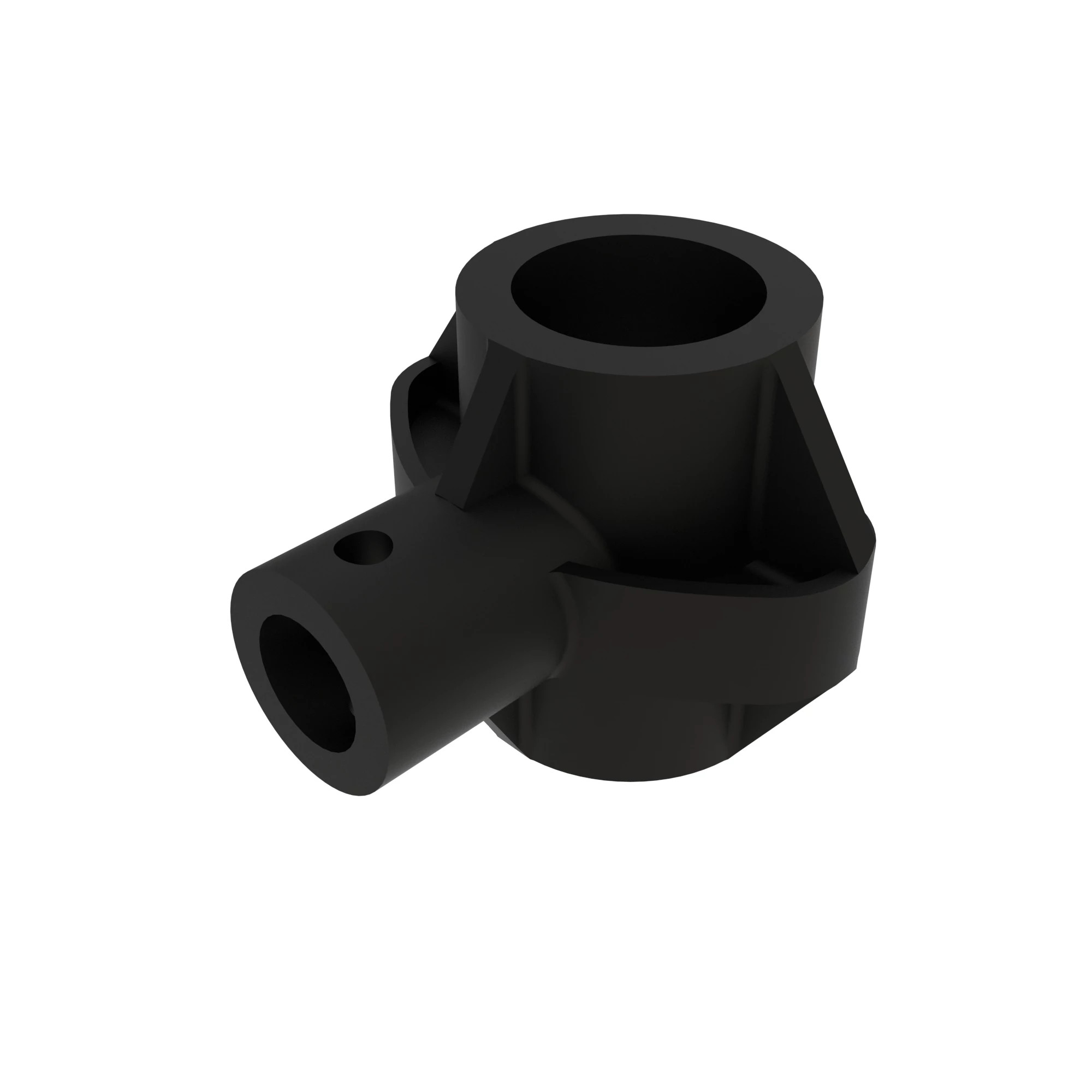 ACTUATOR, RAISE/LOWER