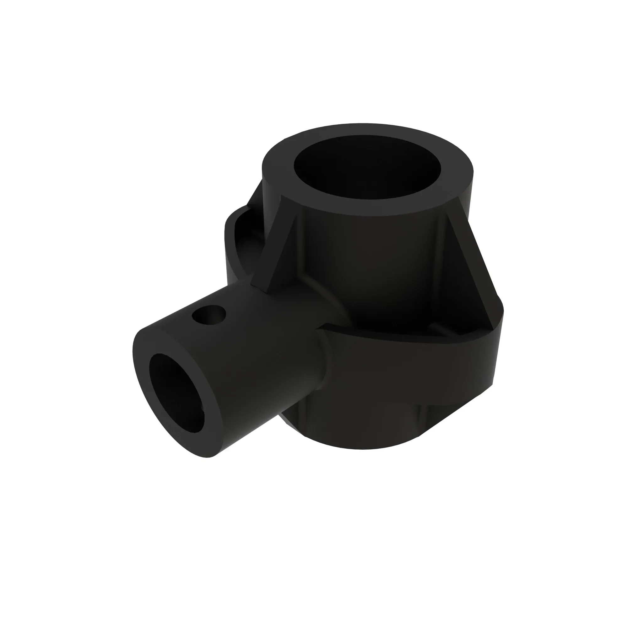 John Deere Actuator - MT6290