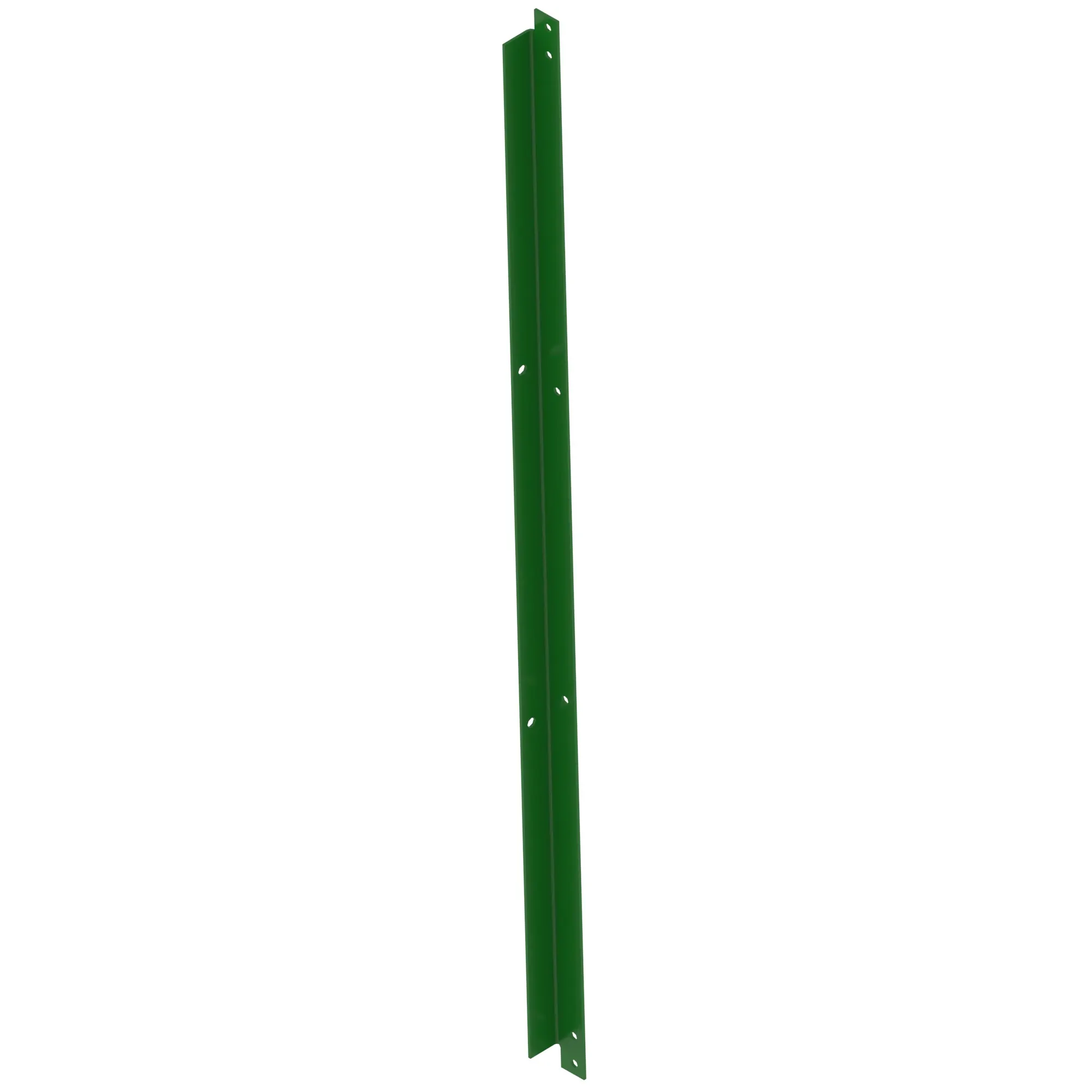 ANGLE - RIGHT SCREEN