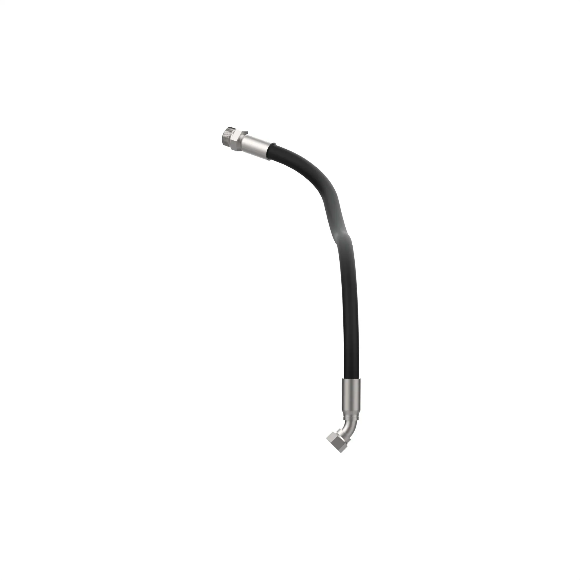 Hydraulic Hose