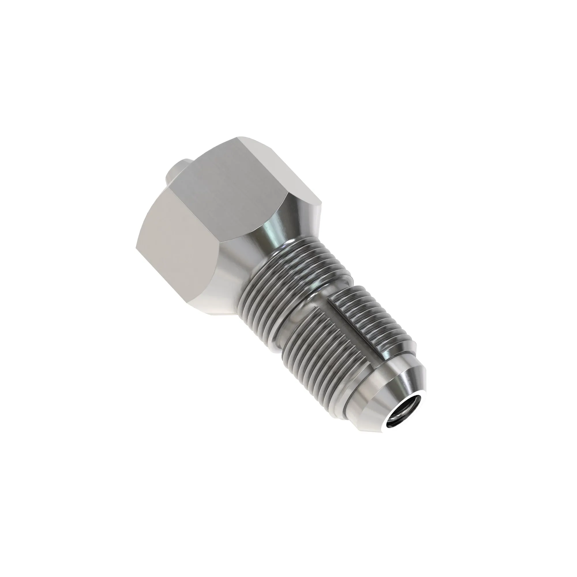 John Deere Check Valve - AT544035