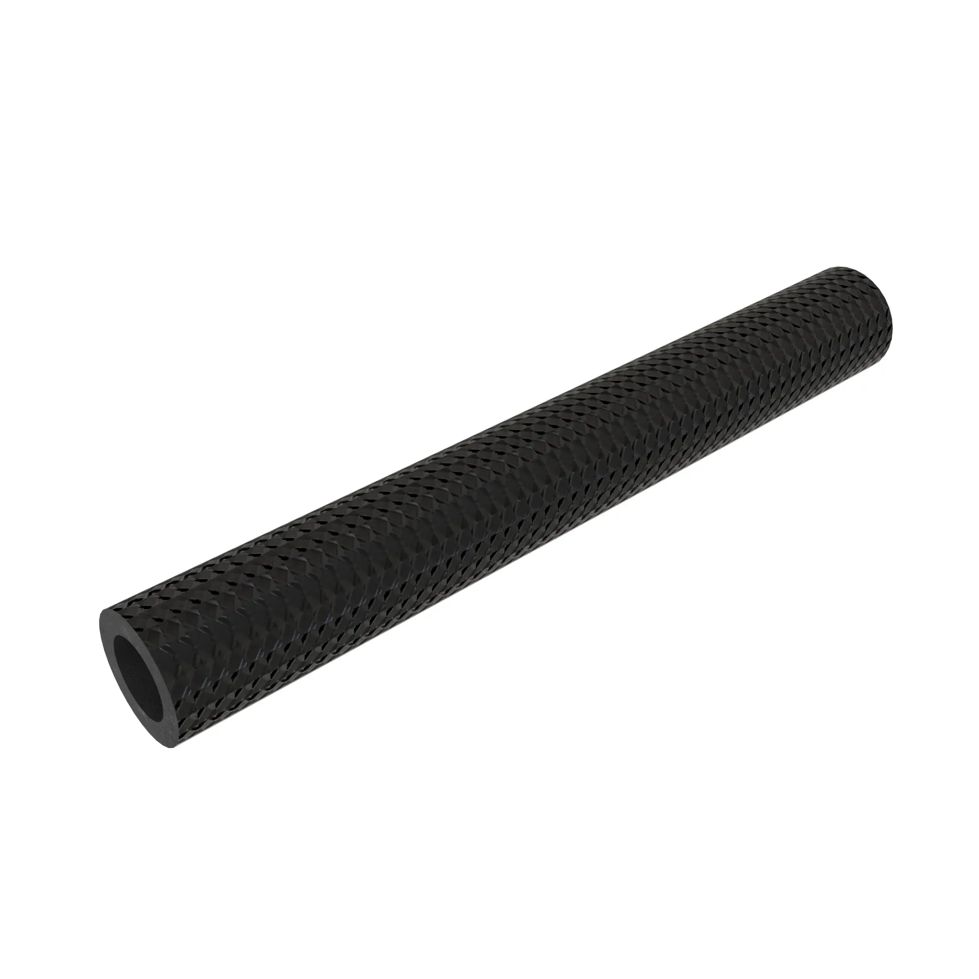 OIL DRAIN