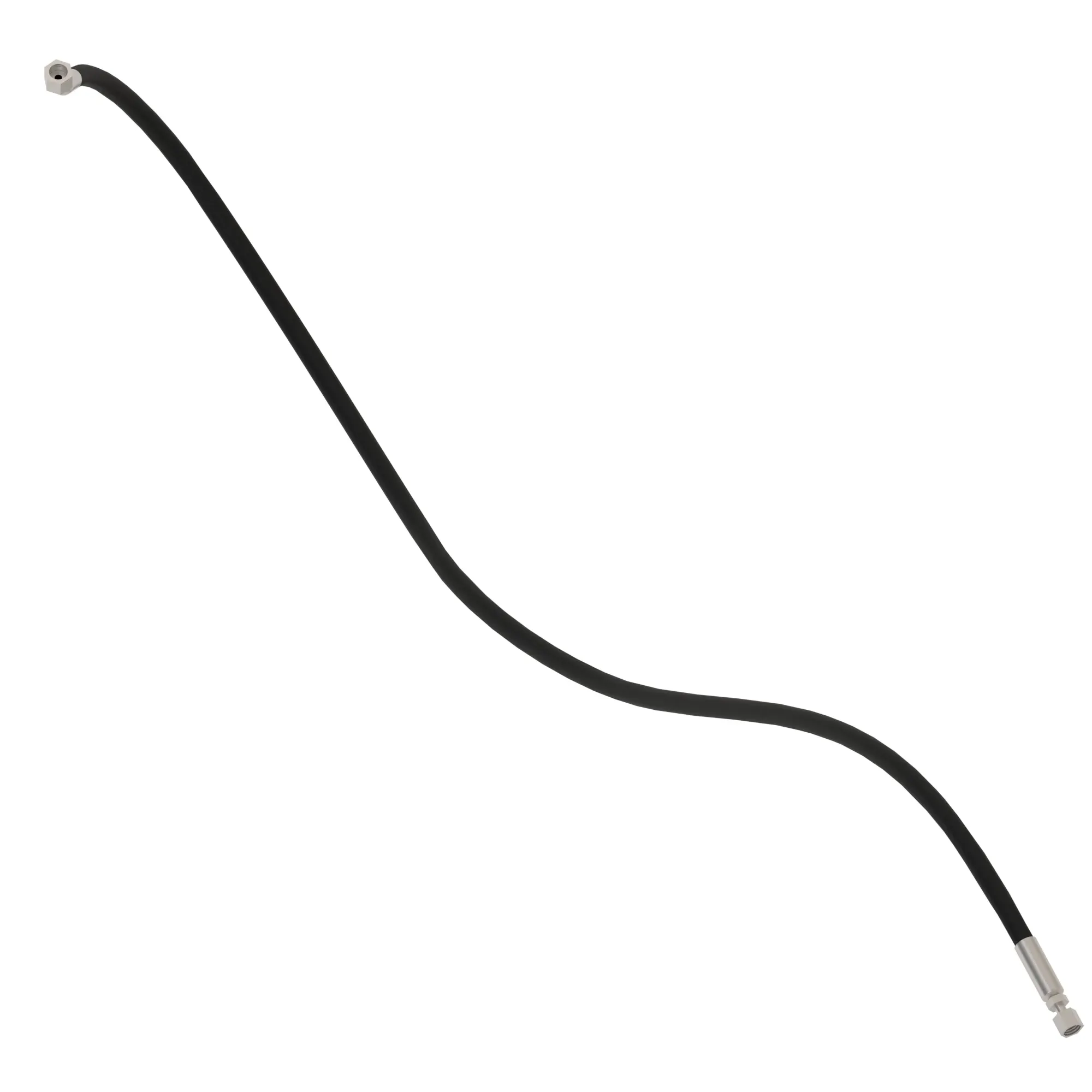 Hydraulic Hose