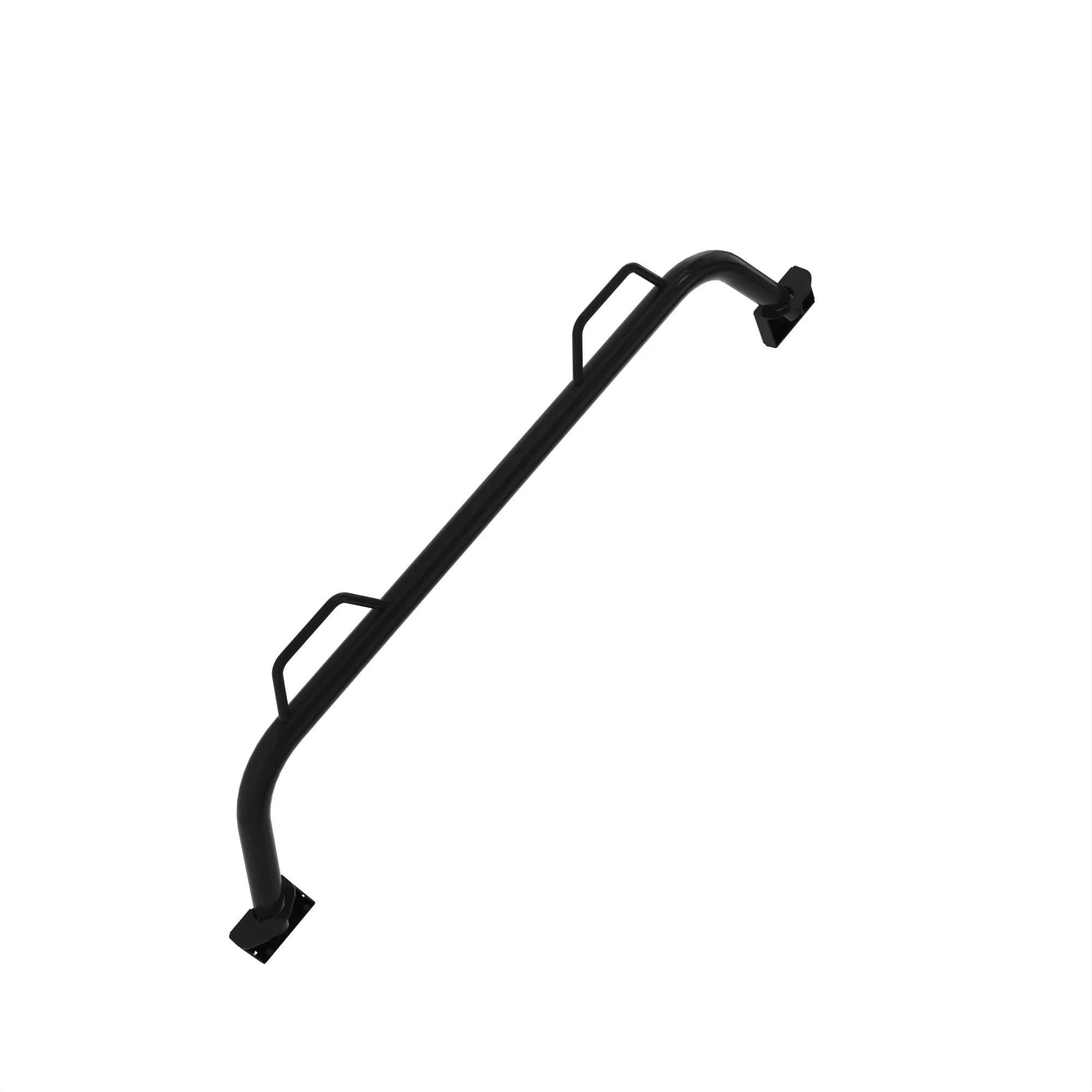 John Deere Spout Retainer - AXE42369