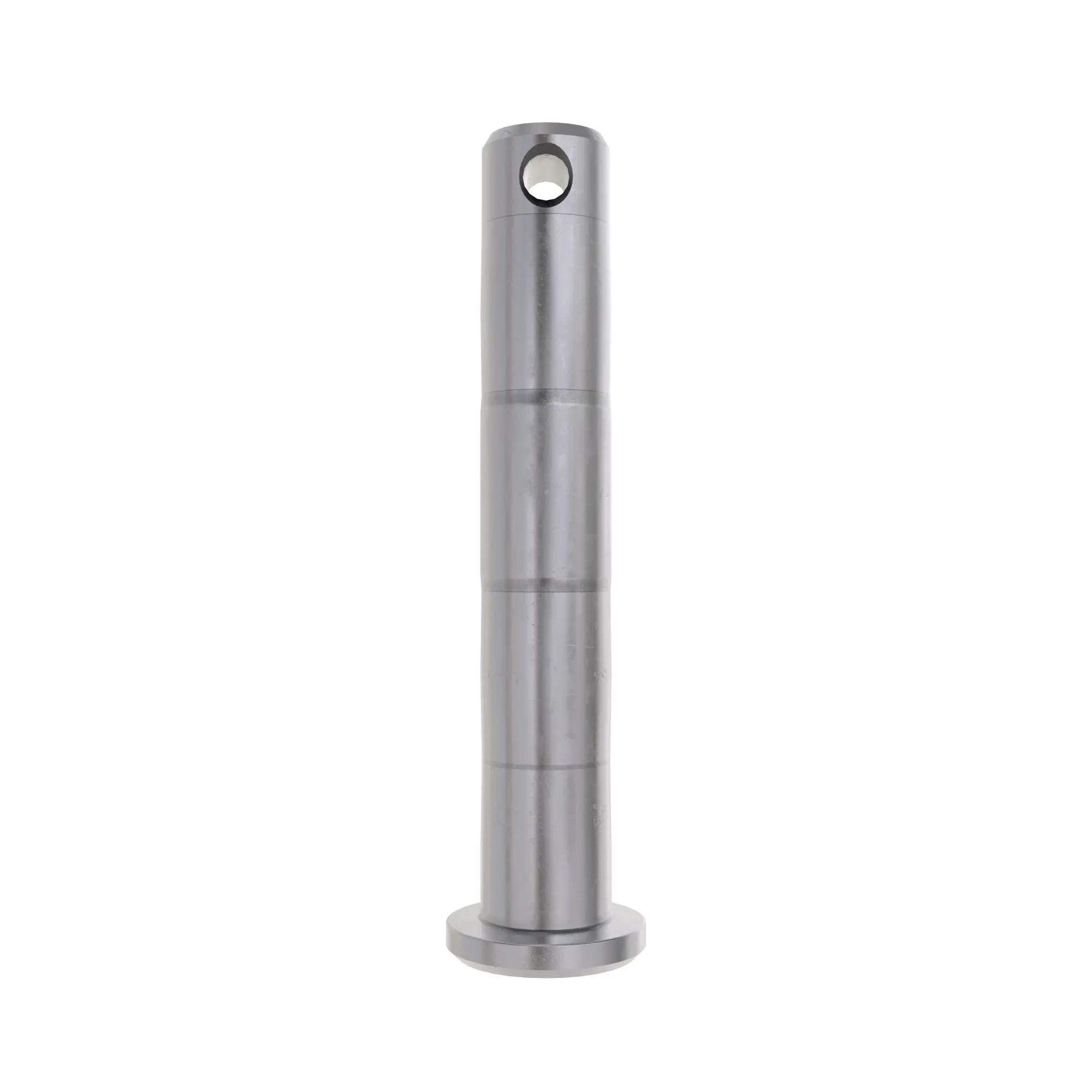 Pin Fastener
