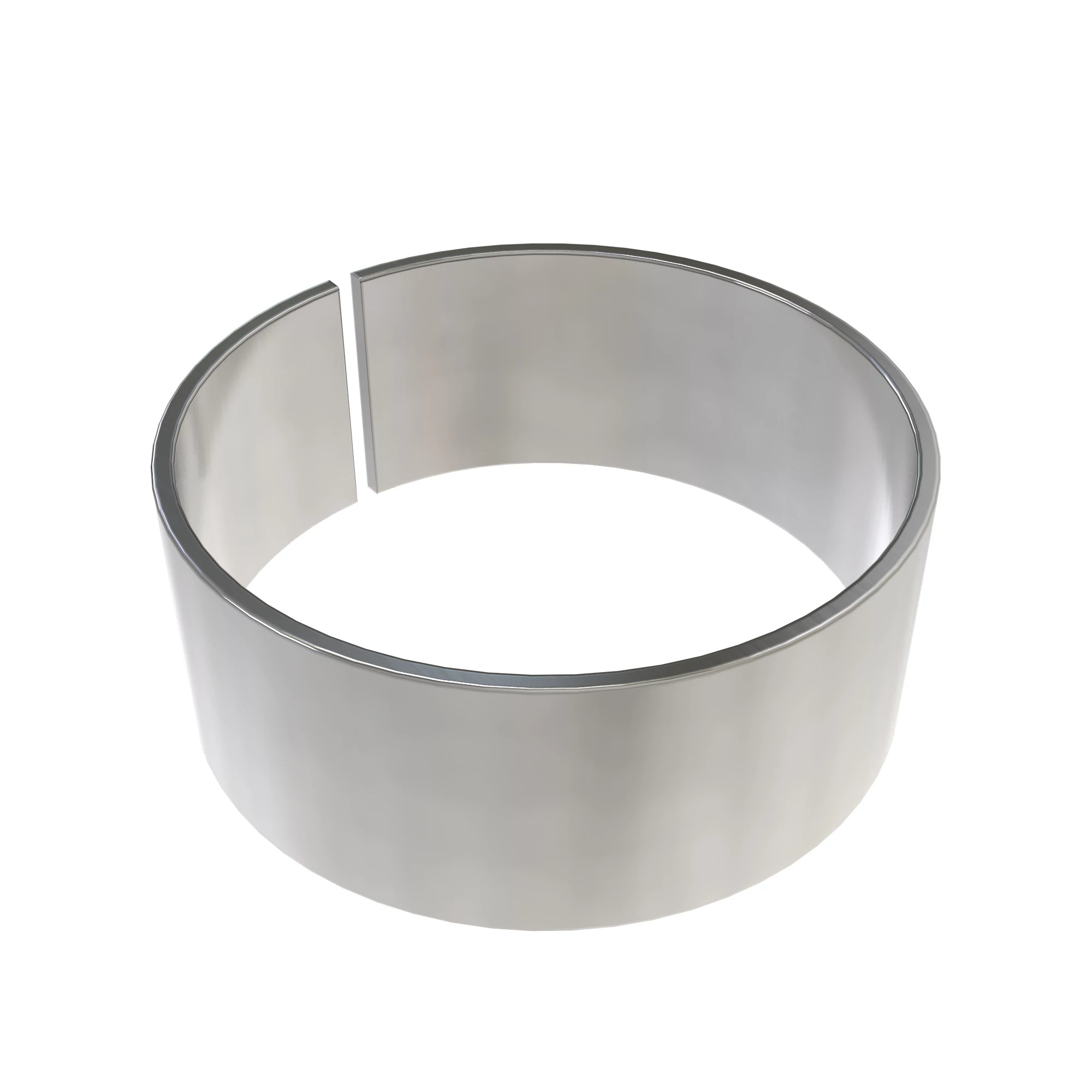 BUSHING