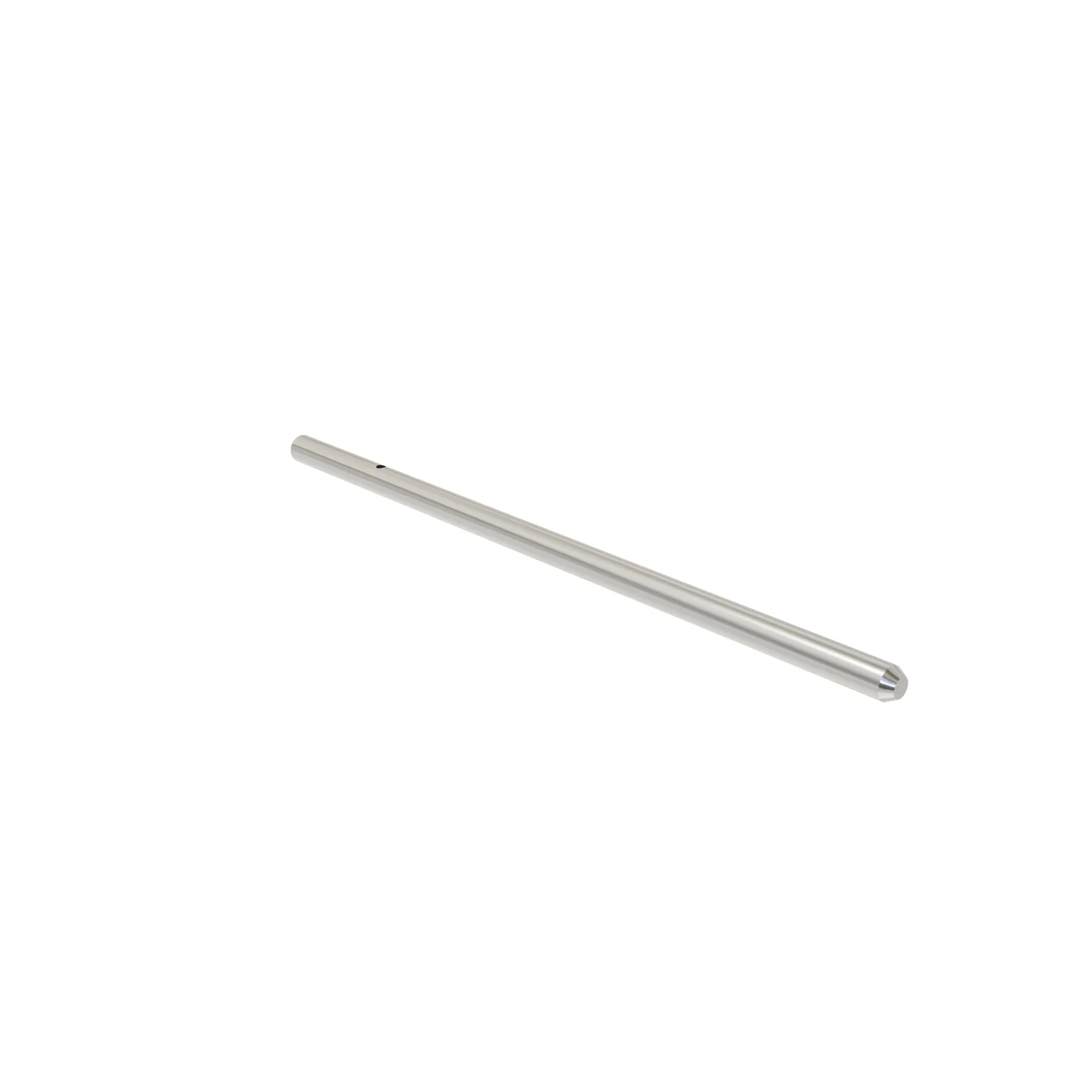John Deere Drilled Pin - E95475