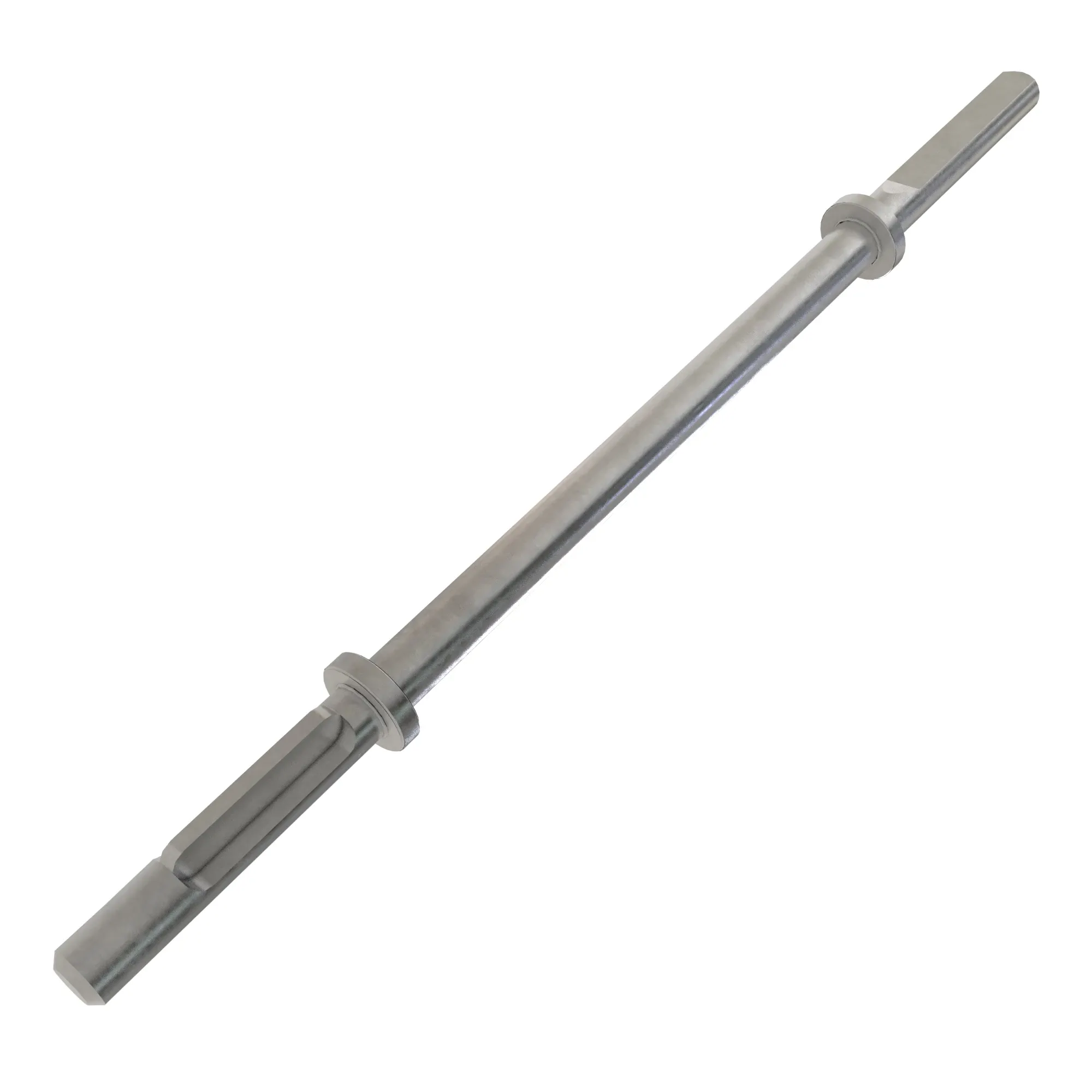John Deere Cam Dial Shaft - UC29267