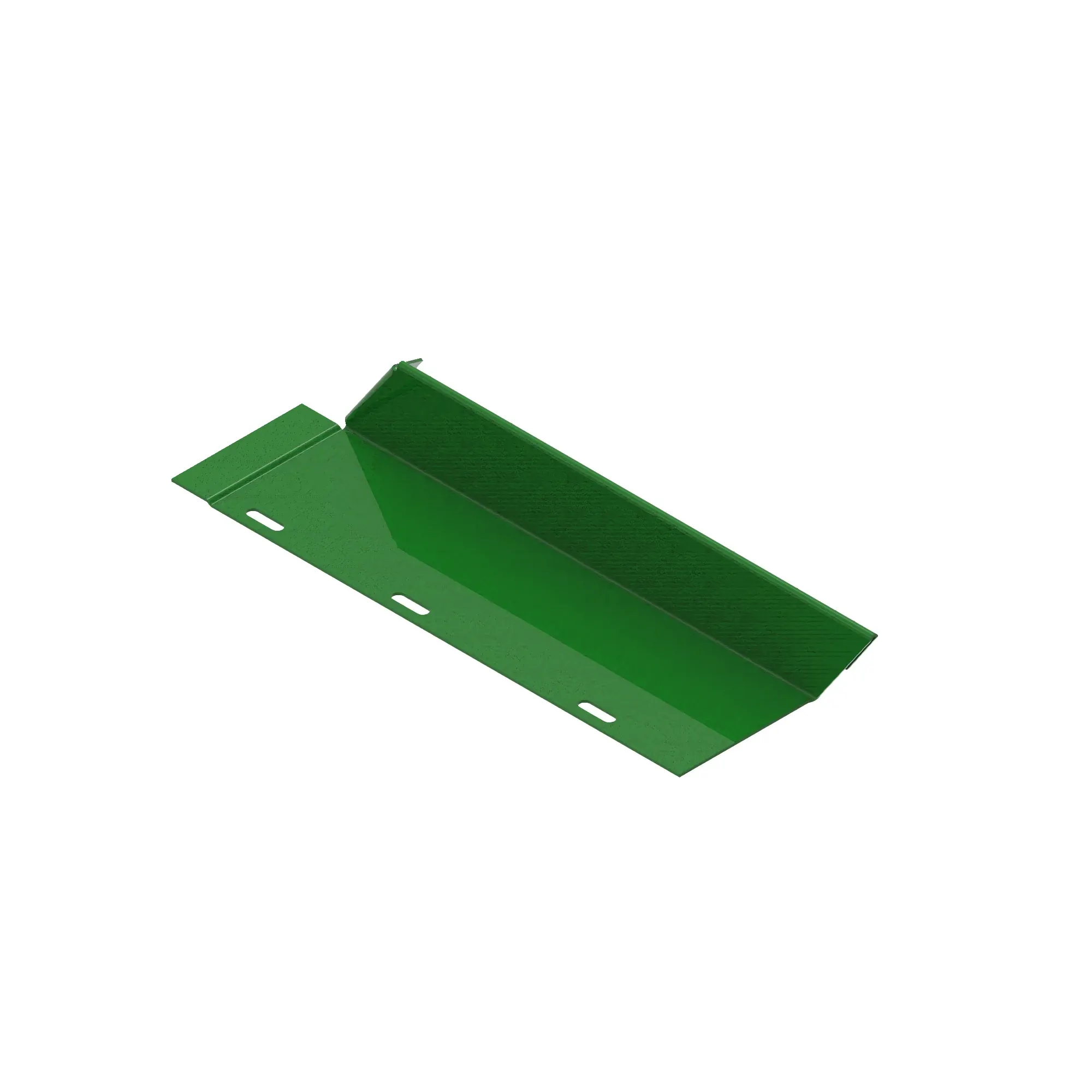 Seal