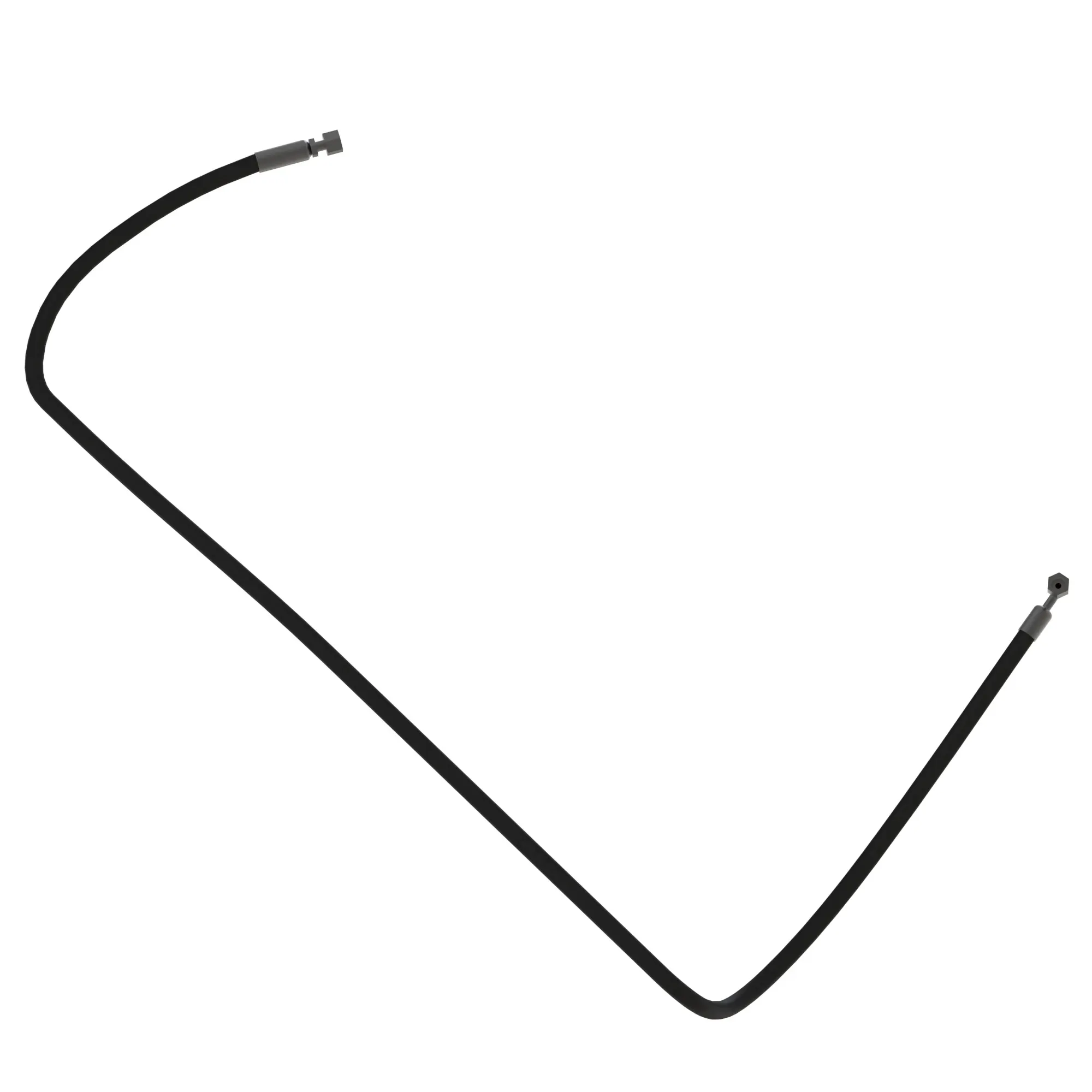 Hose