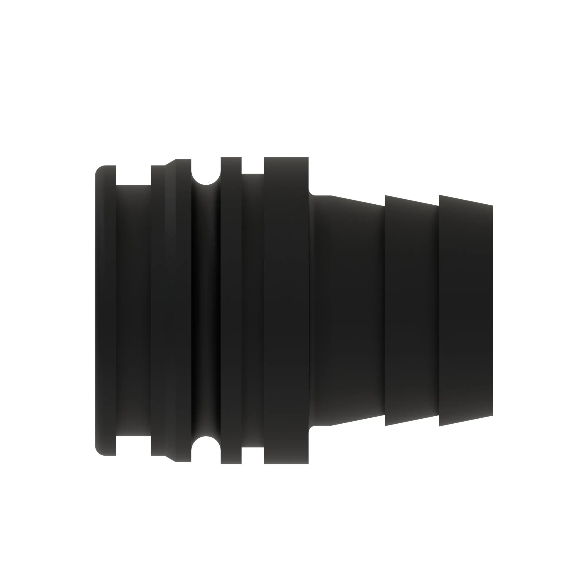 Hose Fitting