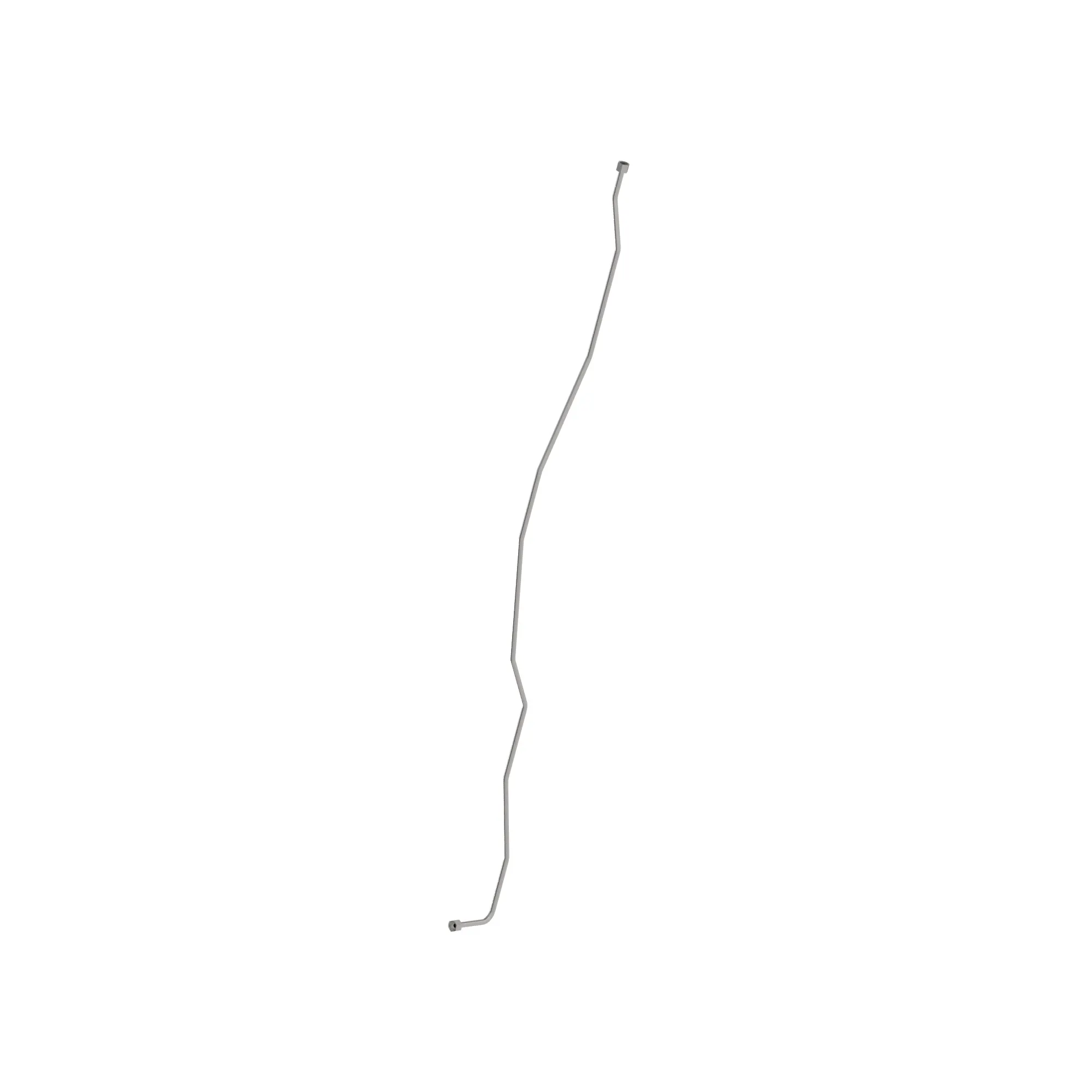 LINE, OIL