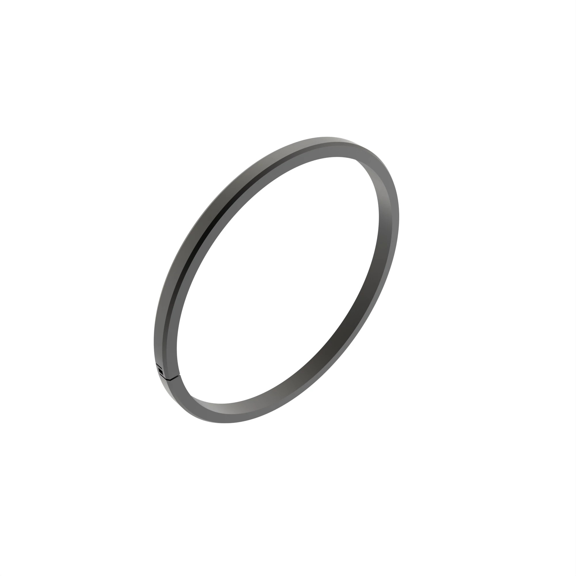 RING, SEALING