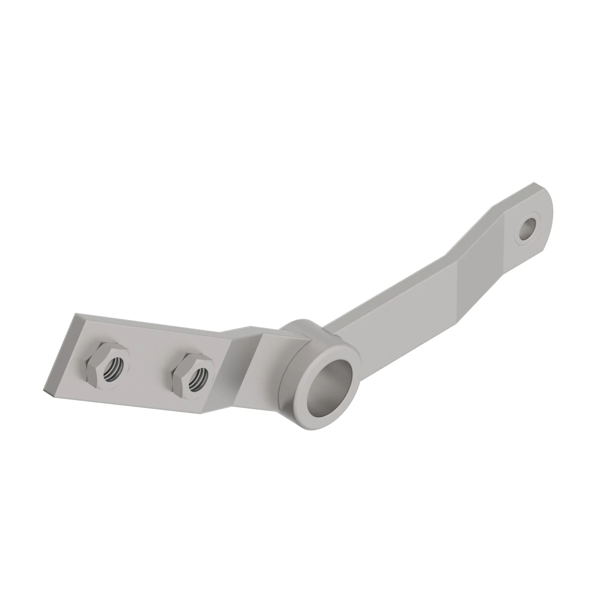 John Deere Control Lever - RE208042