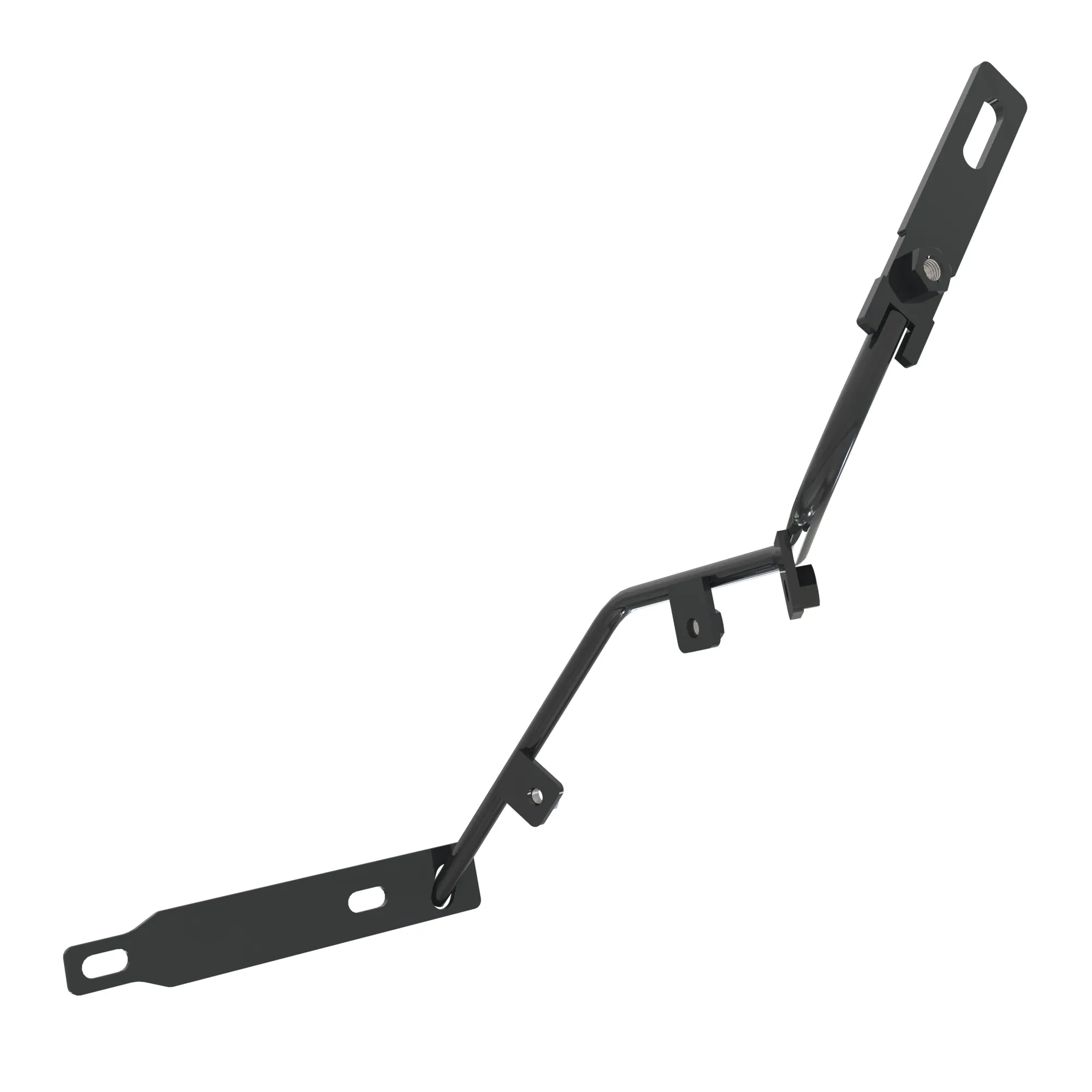 John Deere Bracket - AT489579