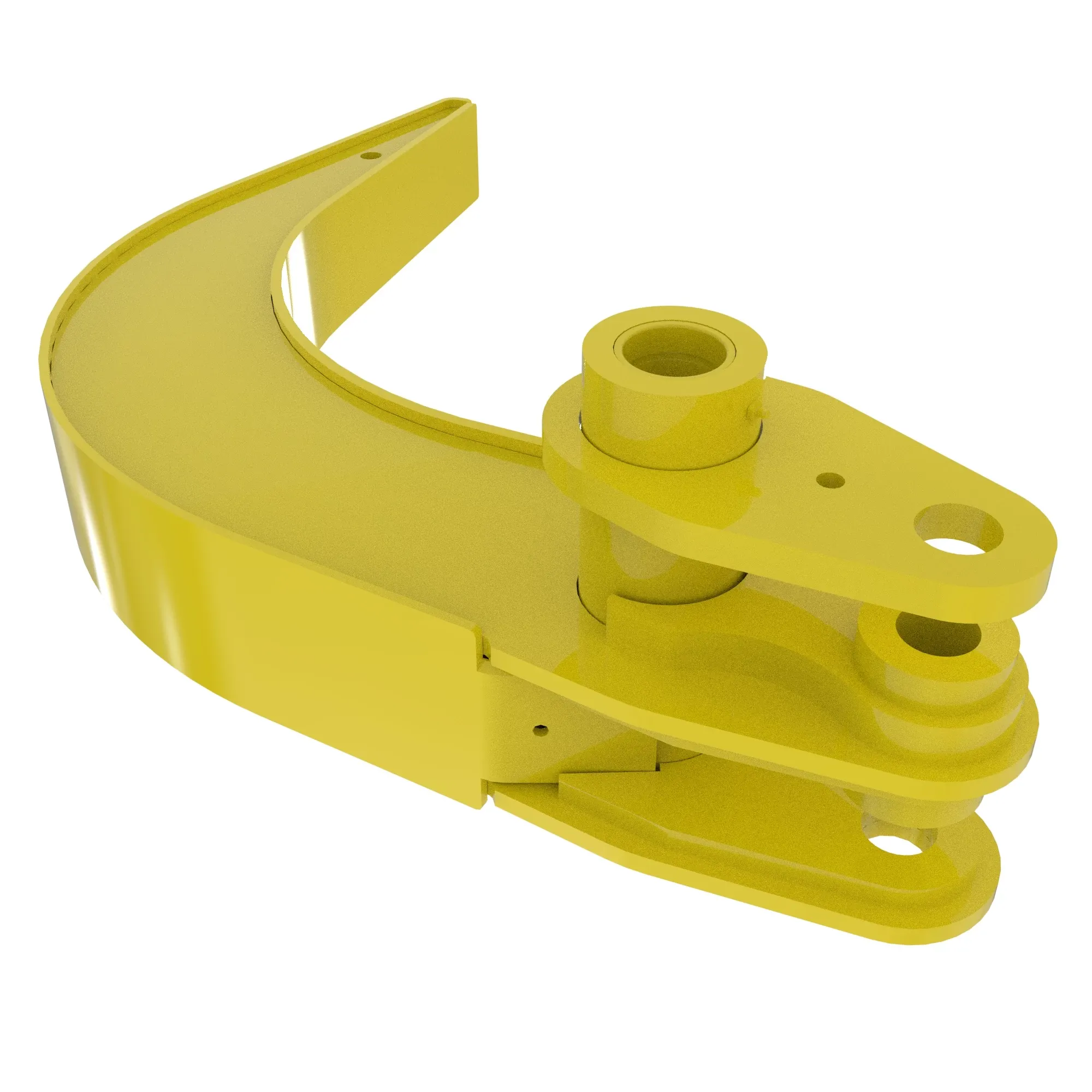 John Deere Arm - AT420792