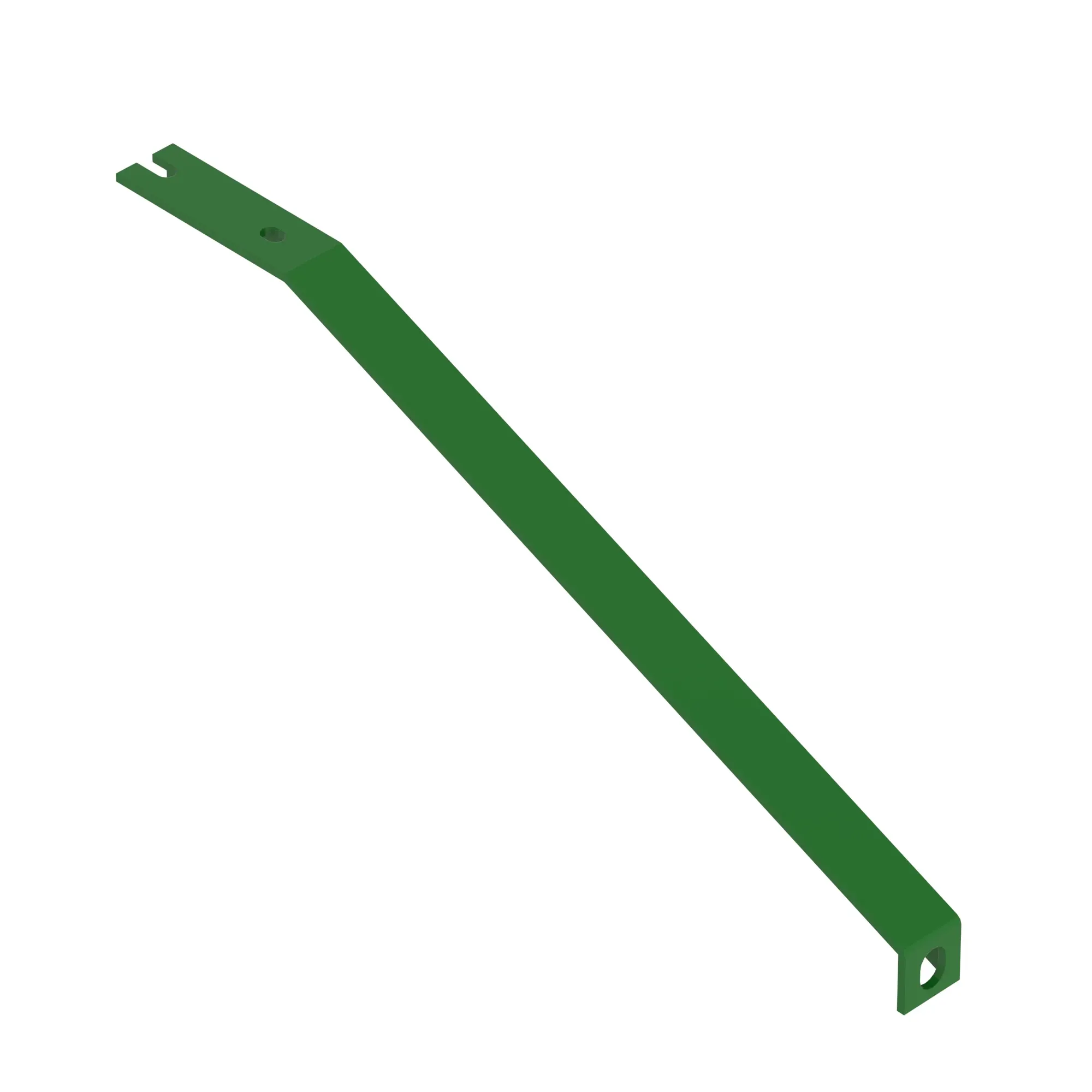 John Deere Brace - YC15301