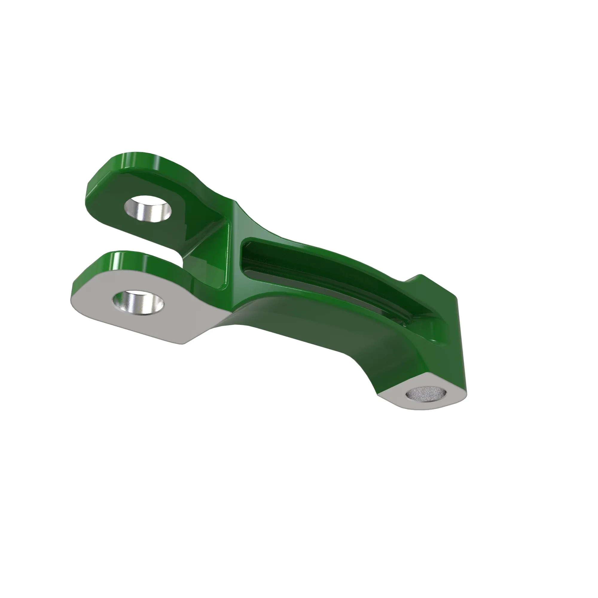 John Deere Link - W59244