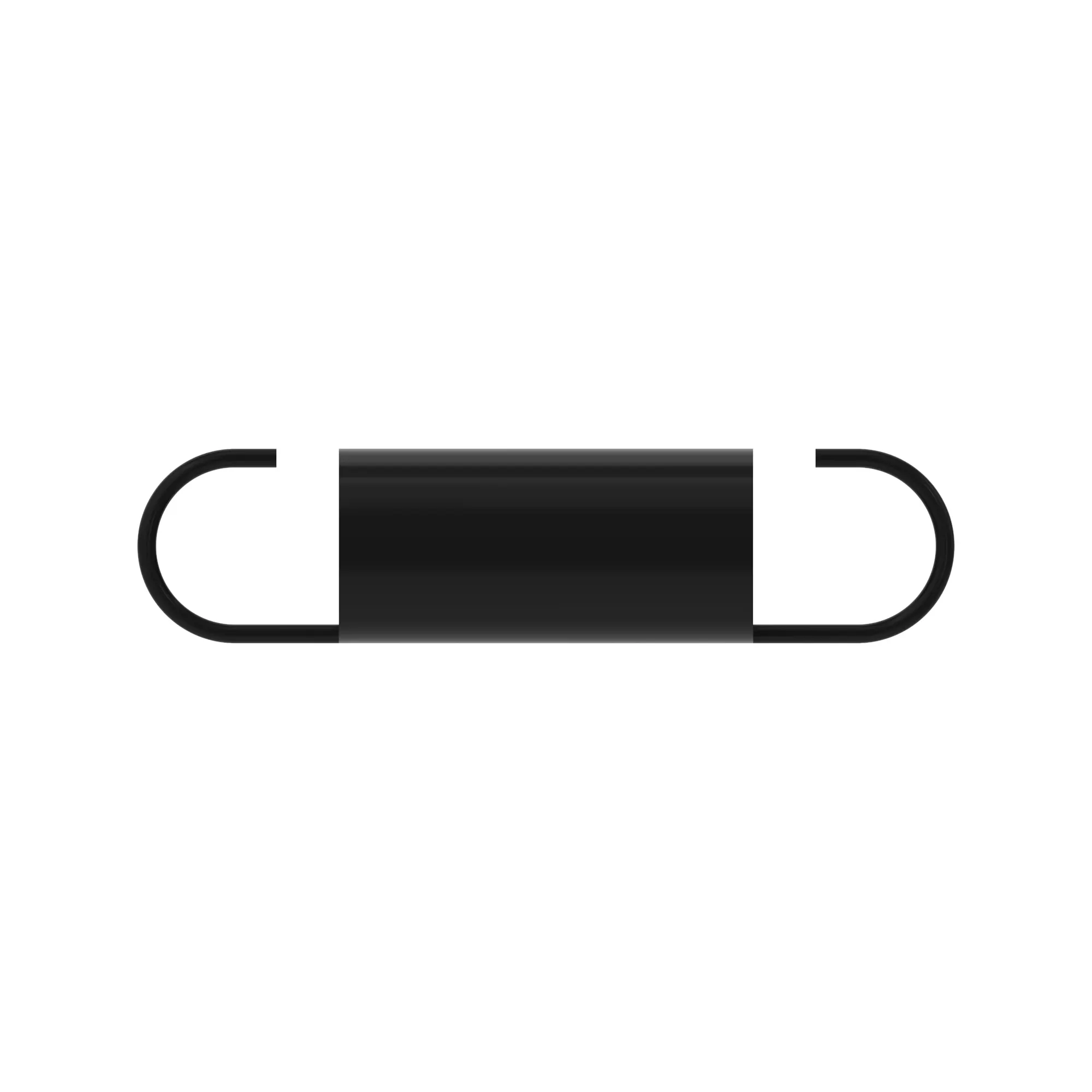 Extension Spring