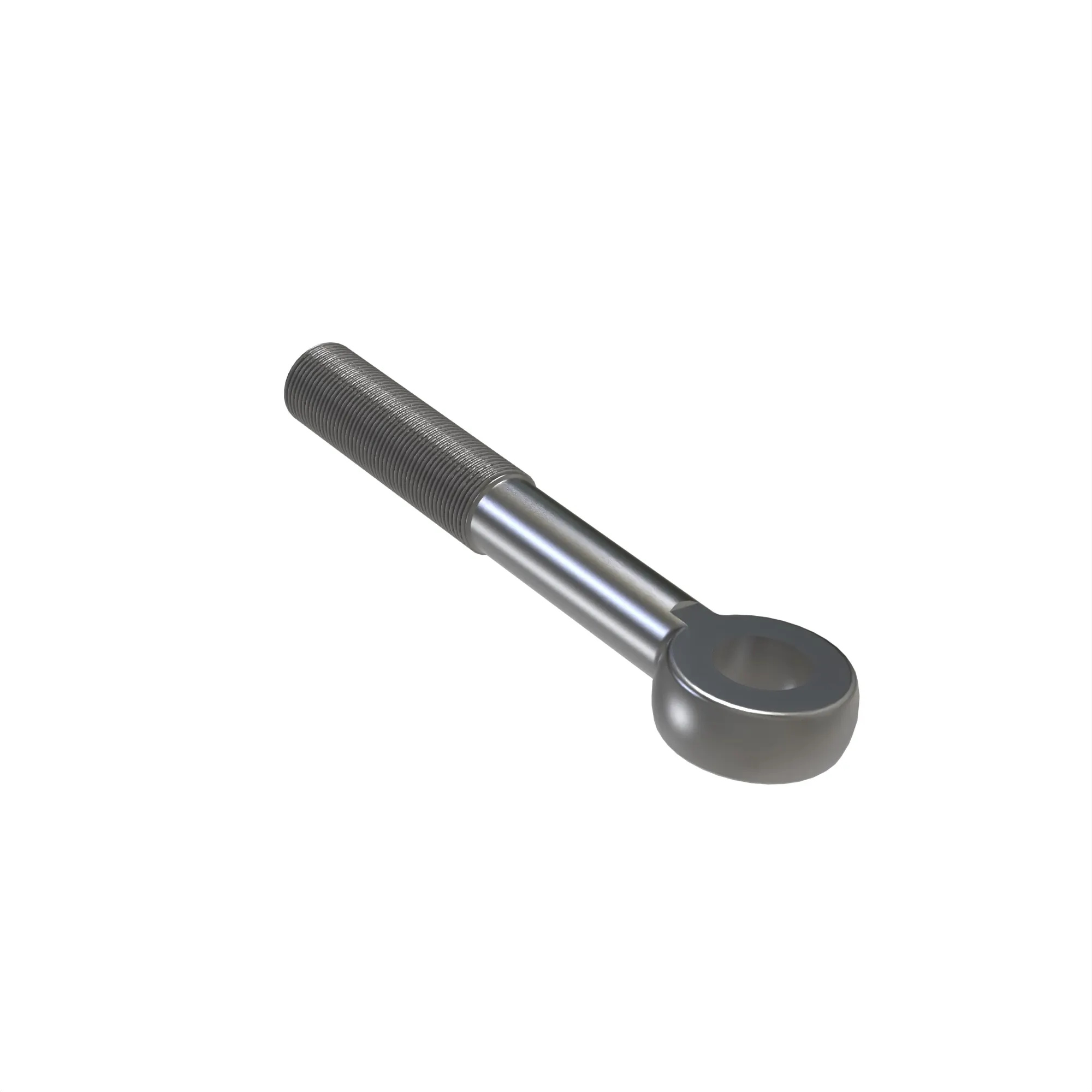 EYEBOLT, RH