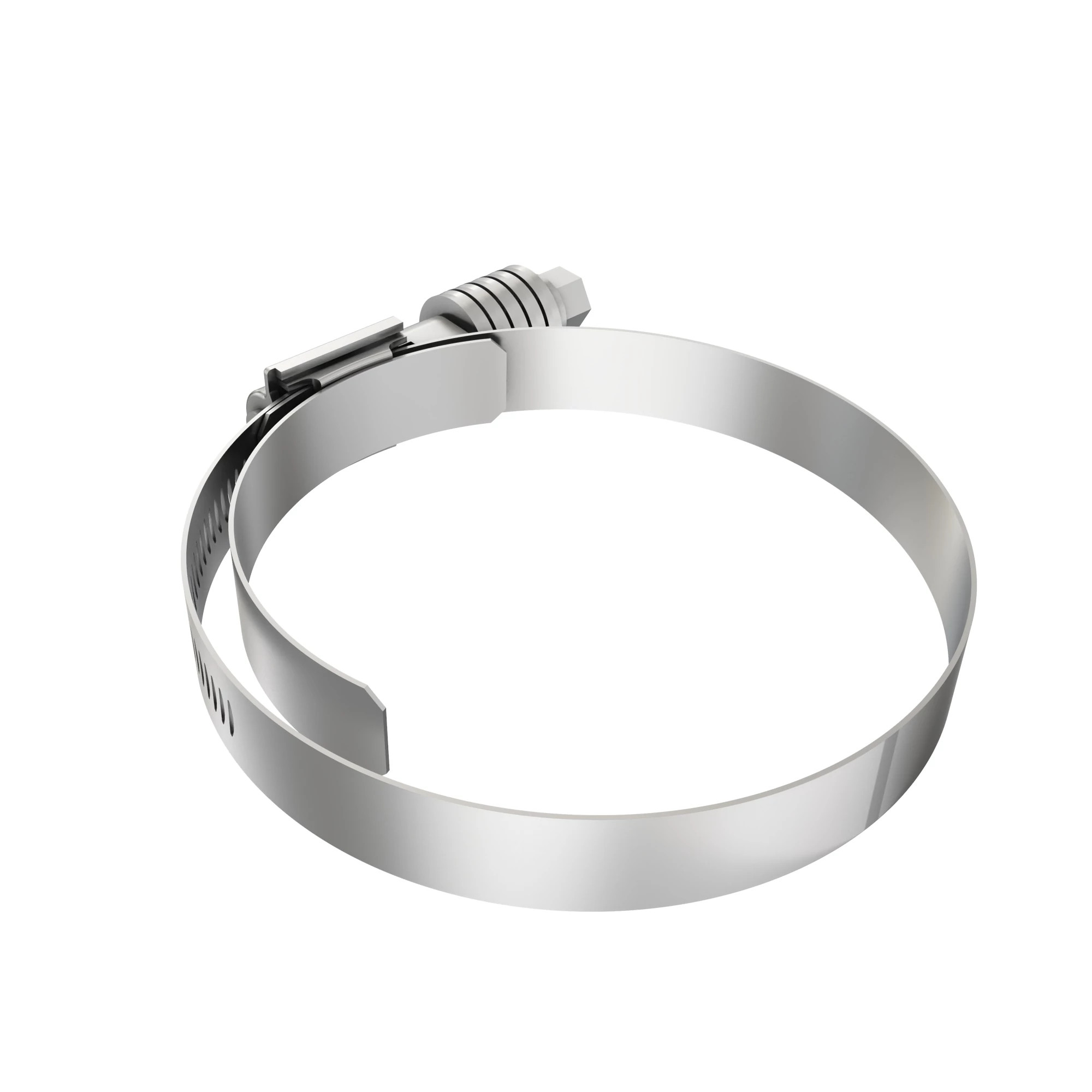 CLAMP, CLAMP - T BOLT