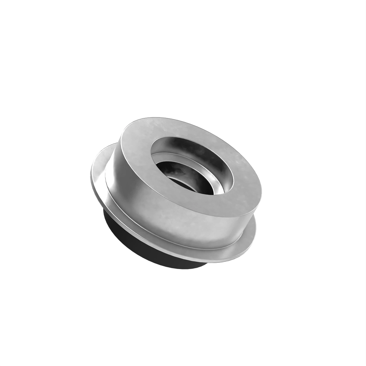 Seal Assy