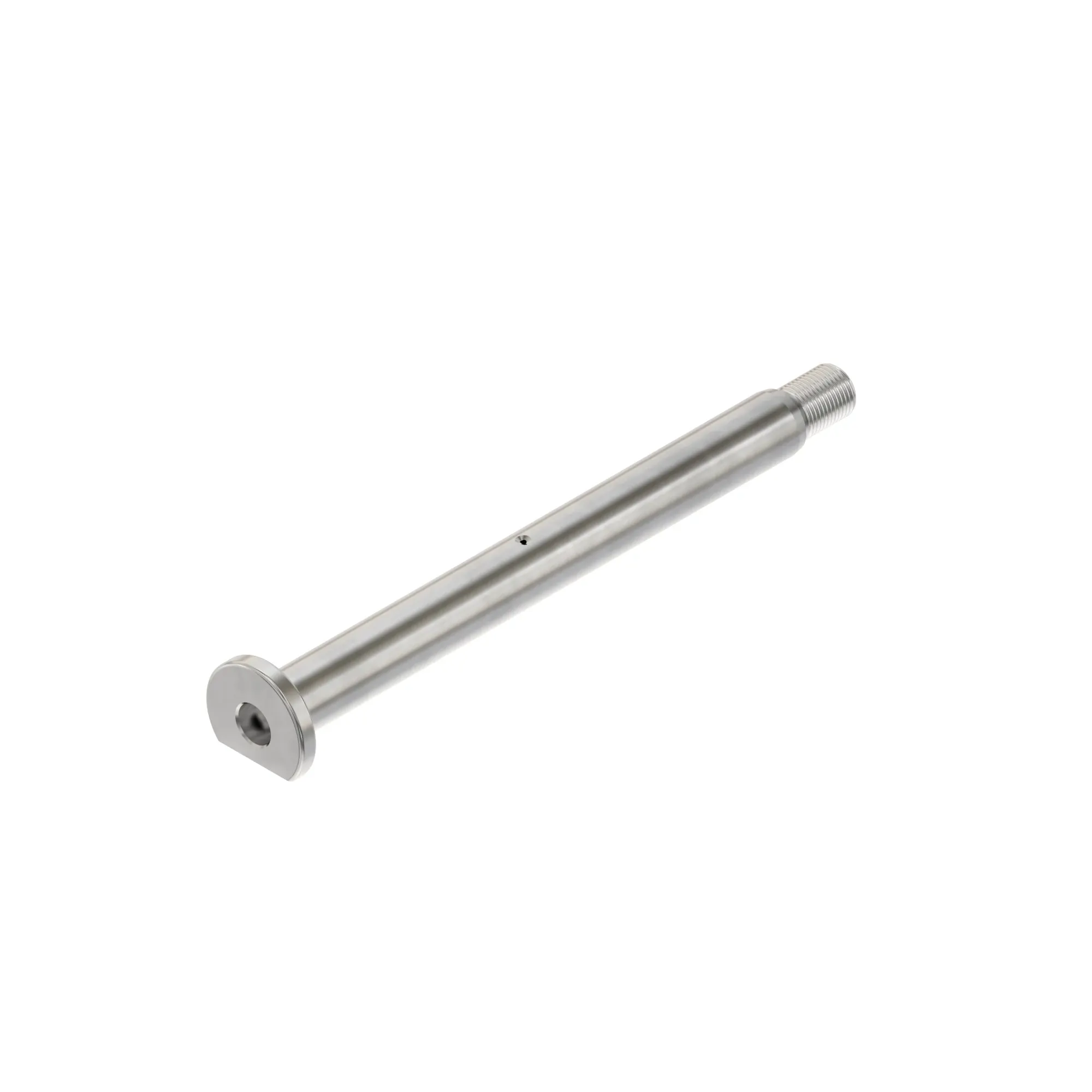 John Deere Flag Pin - CXT25977