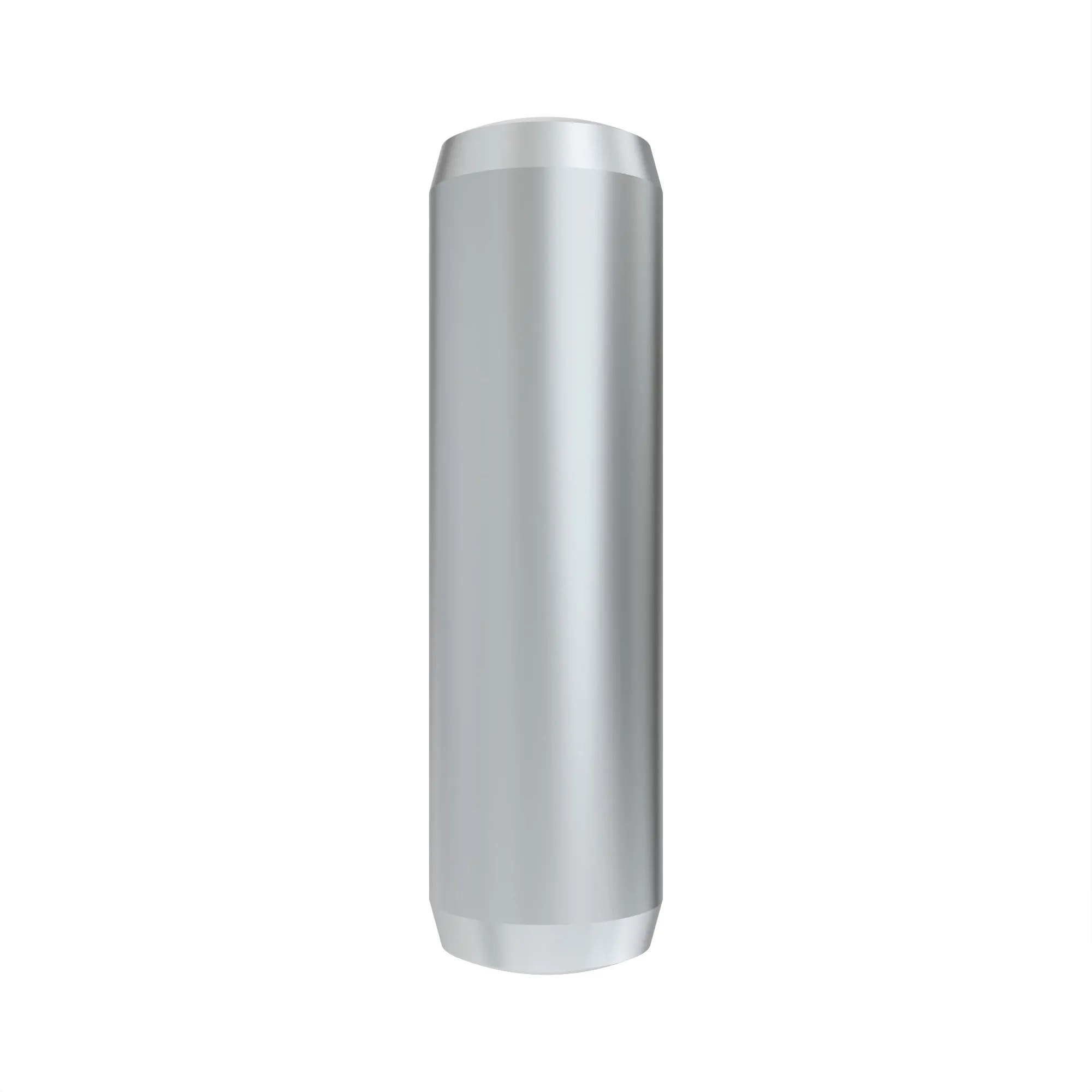 DOWEL PIN