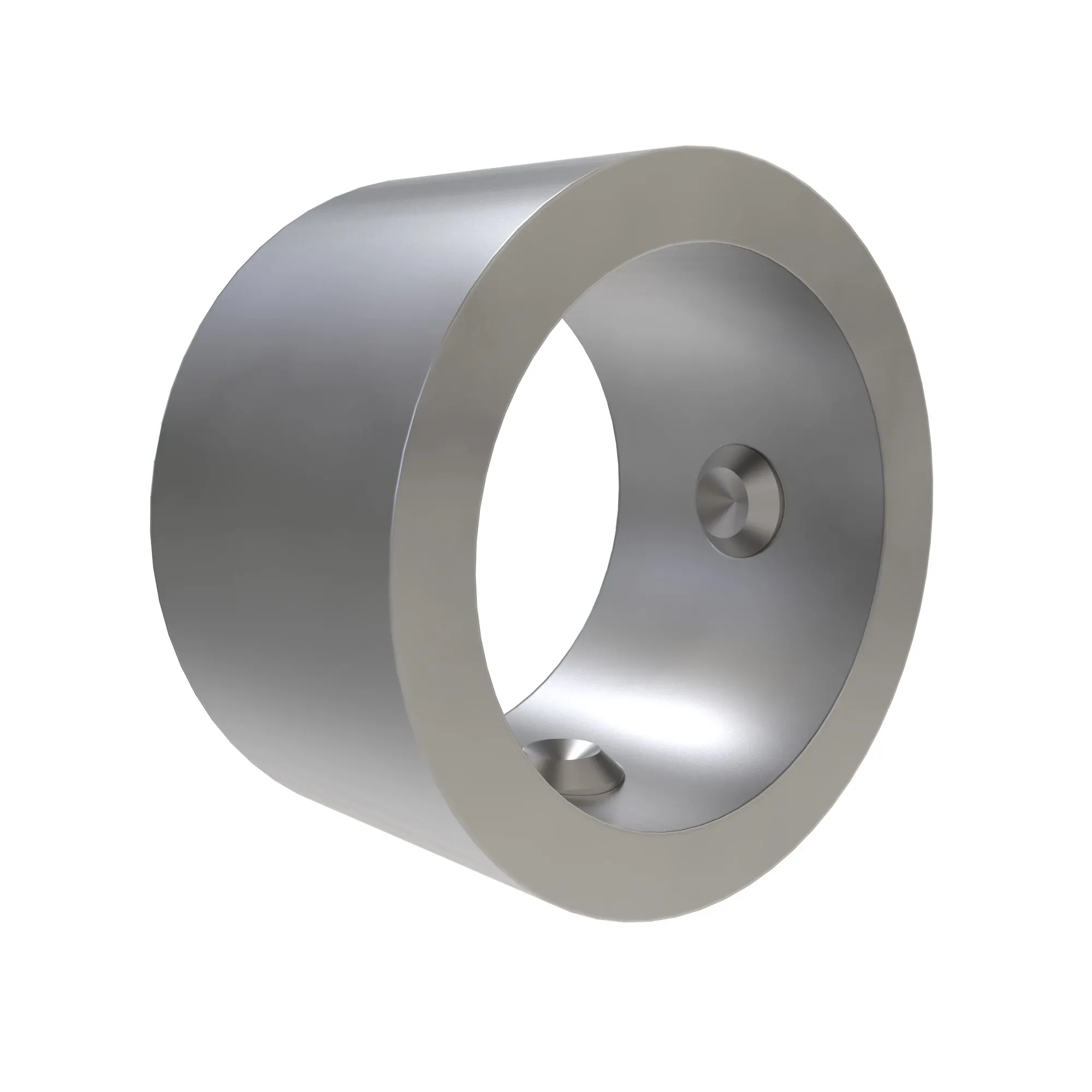 ASSY, LOCKING COLLAR