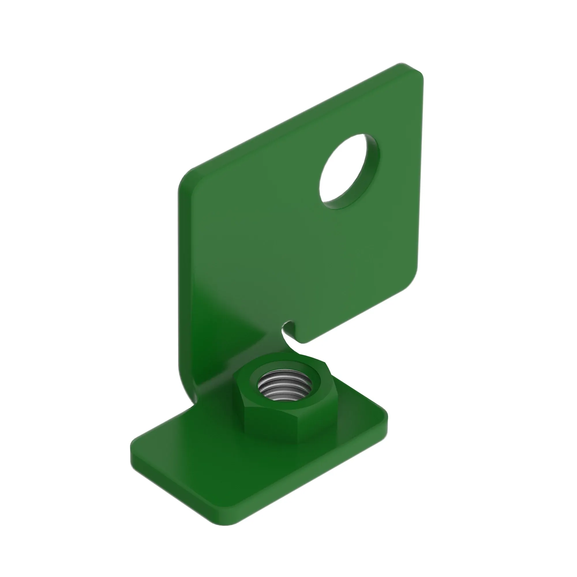 John Deere Bracket - SJ31100