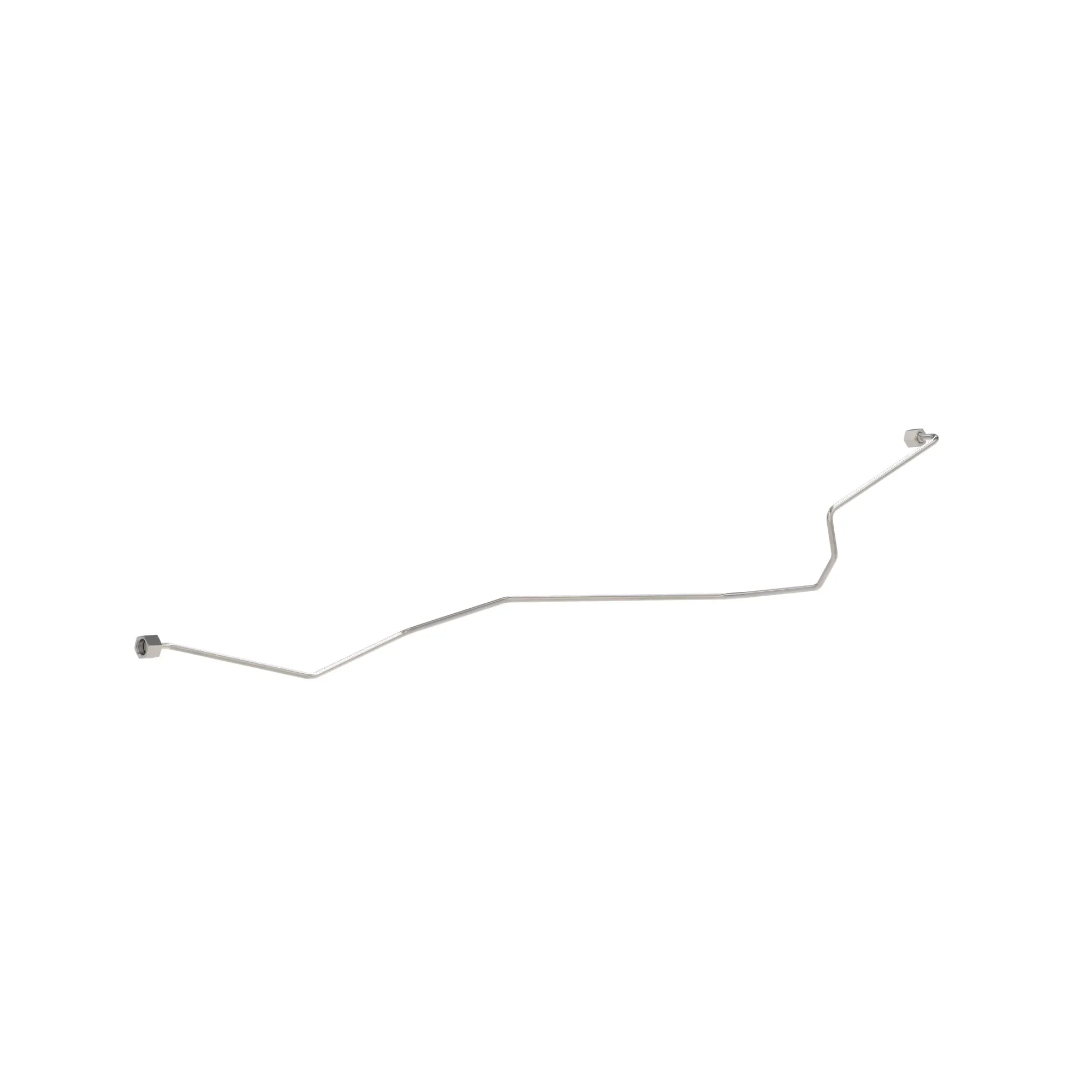 Oil Line