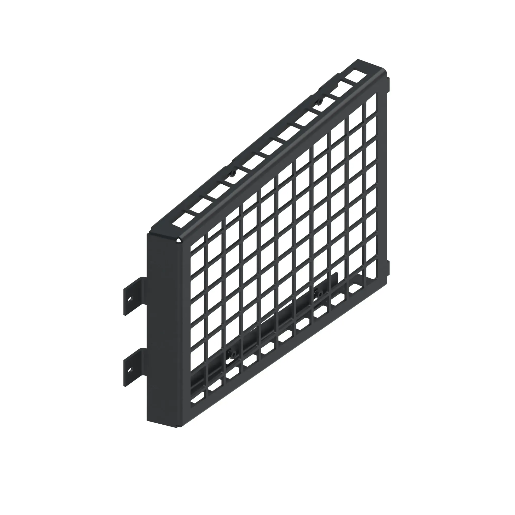 John Deere Guard - AT489095