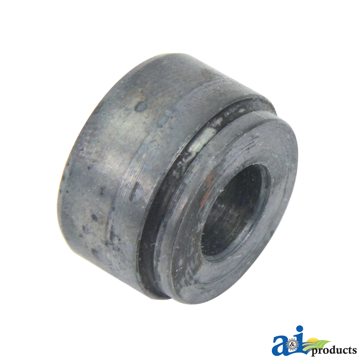 A&I Products Flanged Bushing
- A-H215212