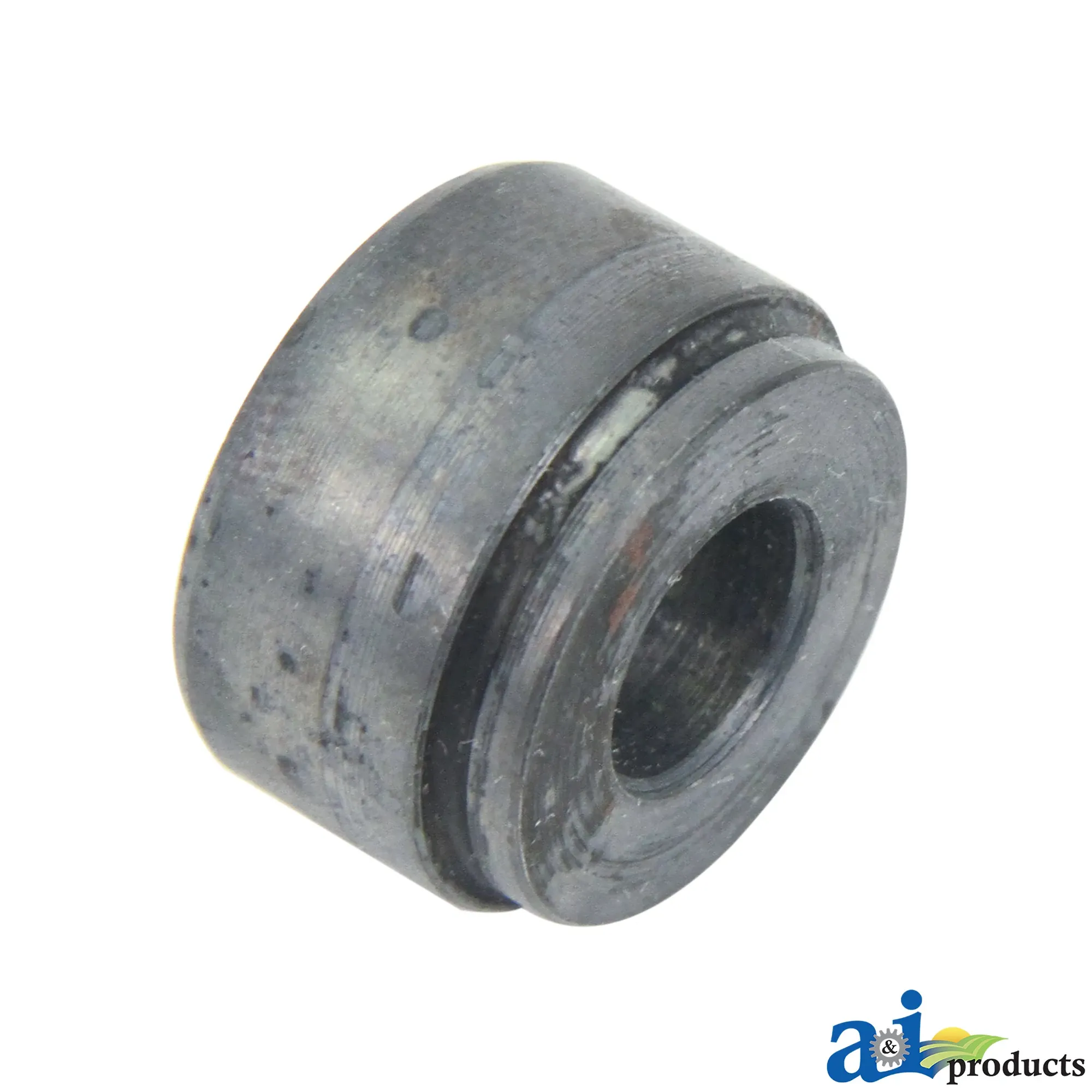 A&I Products Flanged Bushing
 - A-H215212