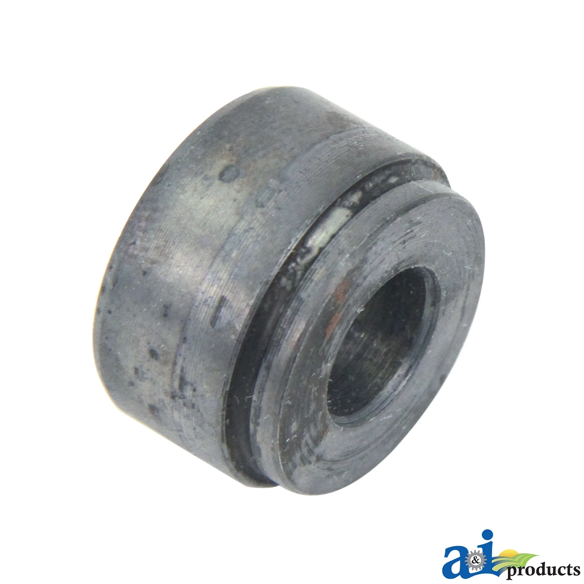 Bushing, Chopper Scoop Bl