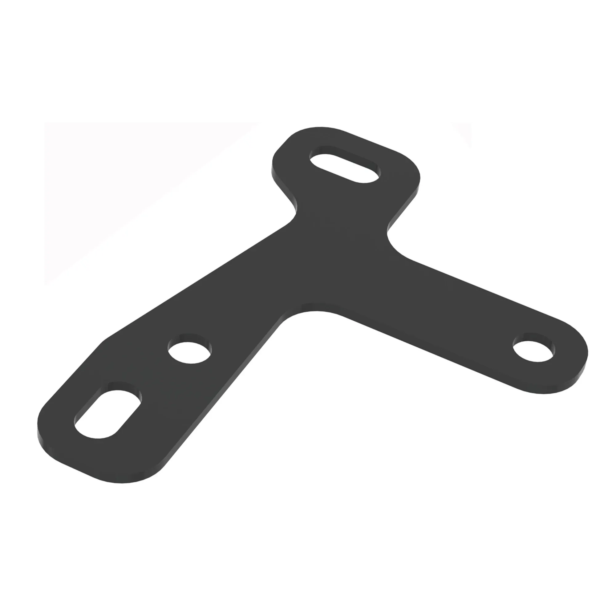 John Deere Plate - T478255