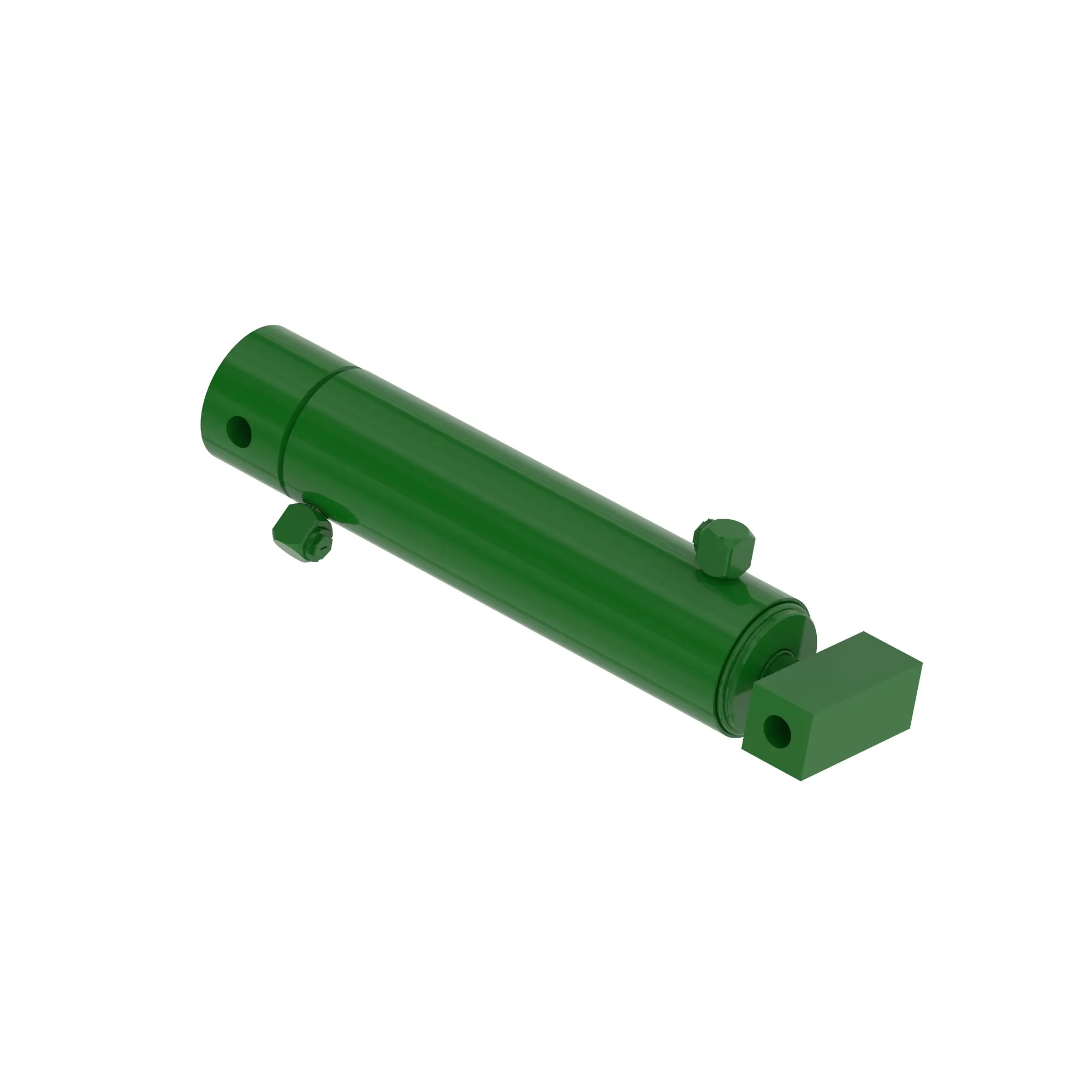 hydrauliccylinder