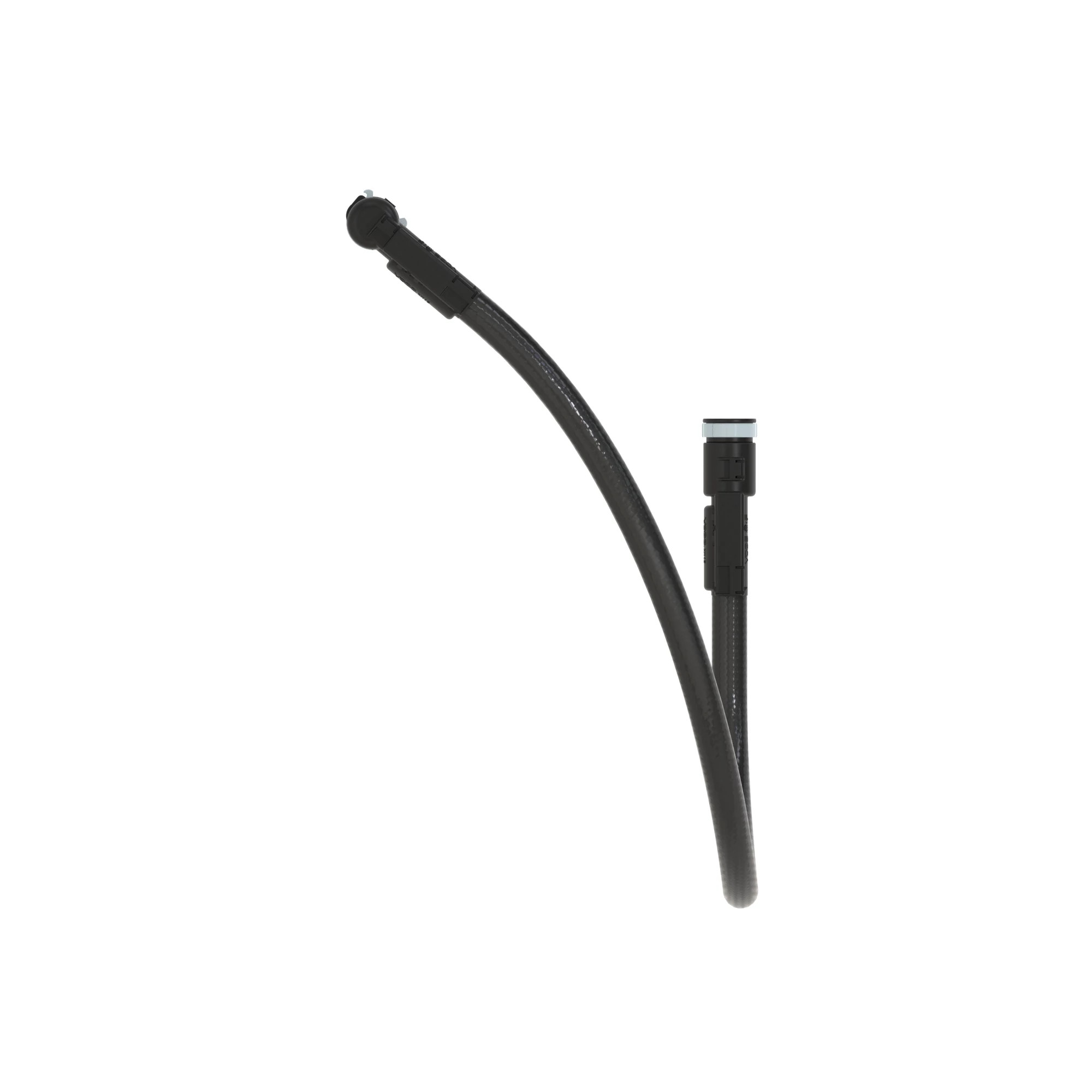 RE561940: DEF Line, Suction | Shop.Deere.com