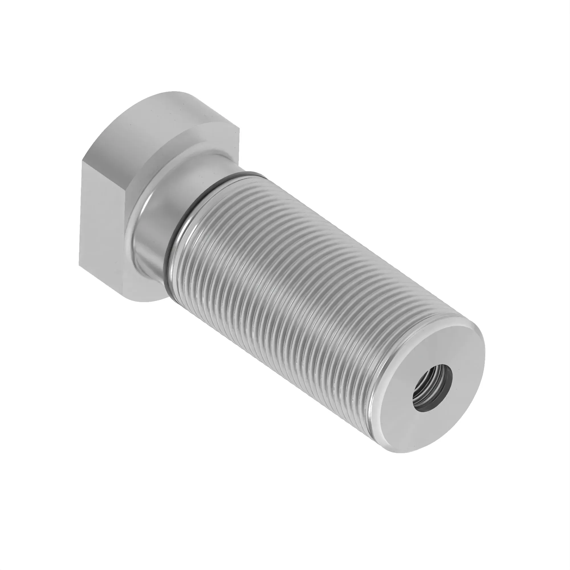 BOLT