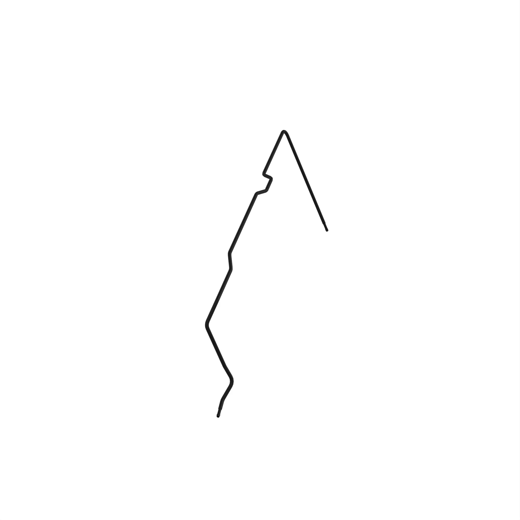 Fuel Line