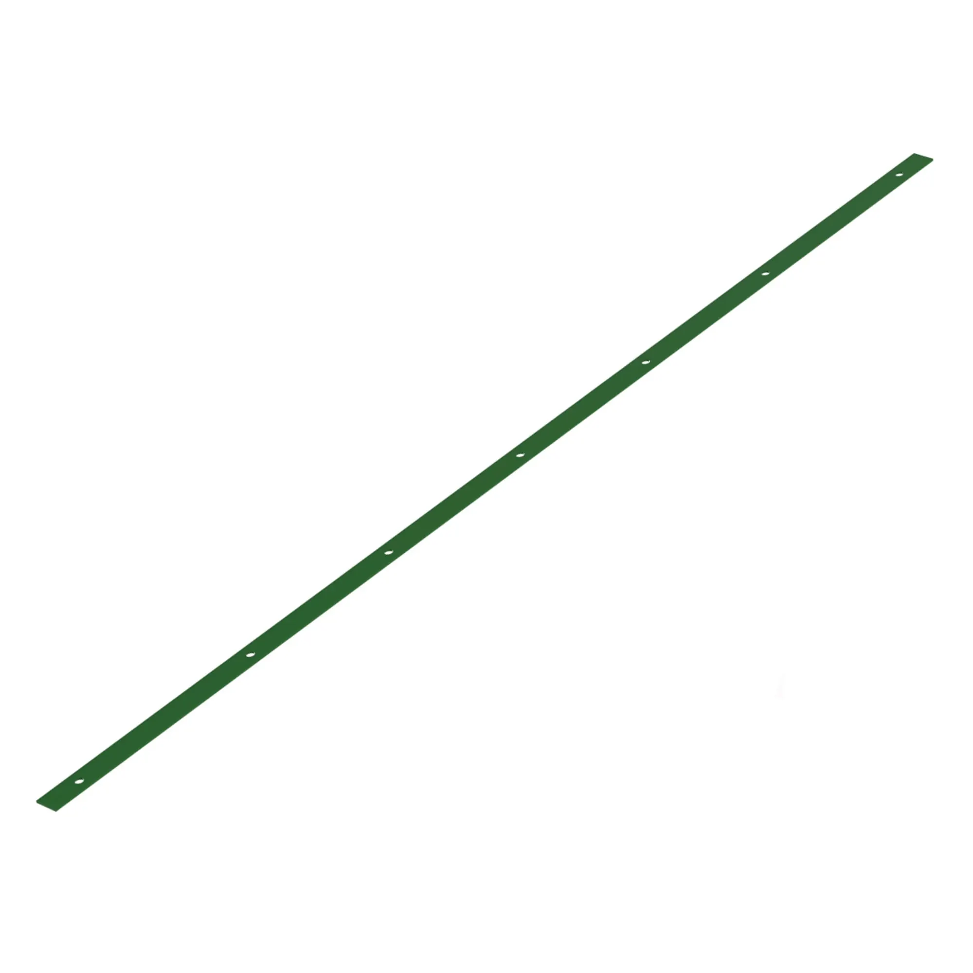 John Deere Retainer - YC23756