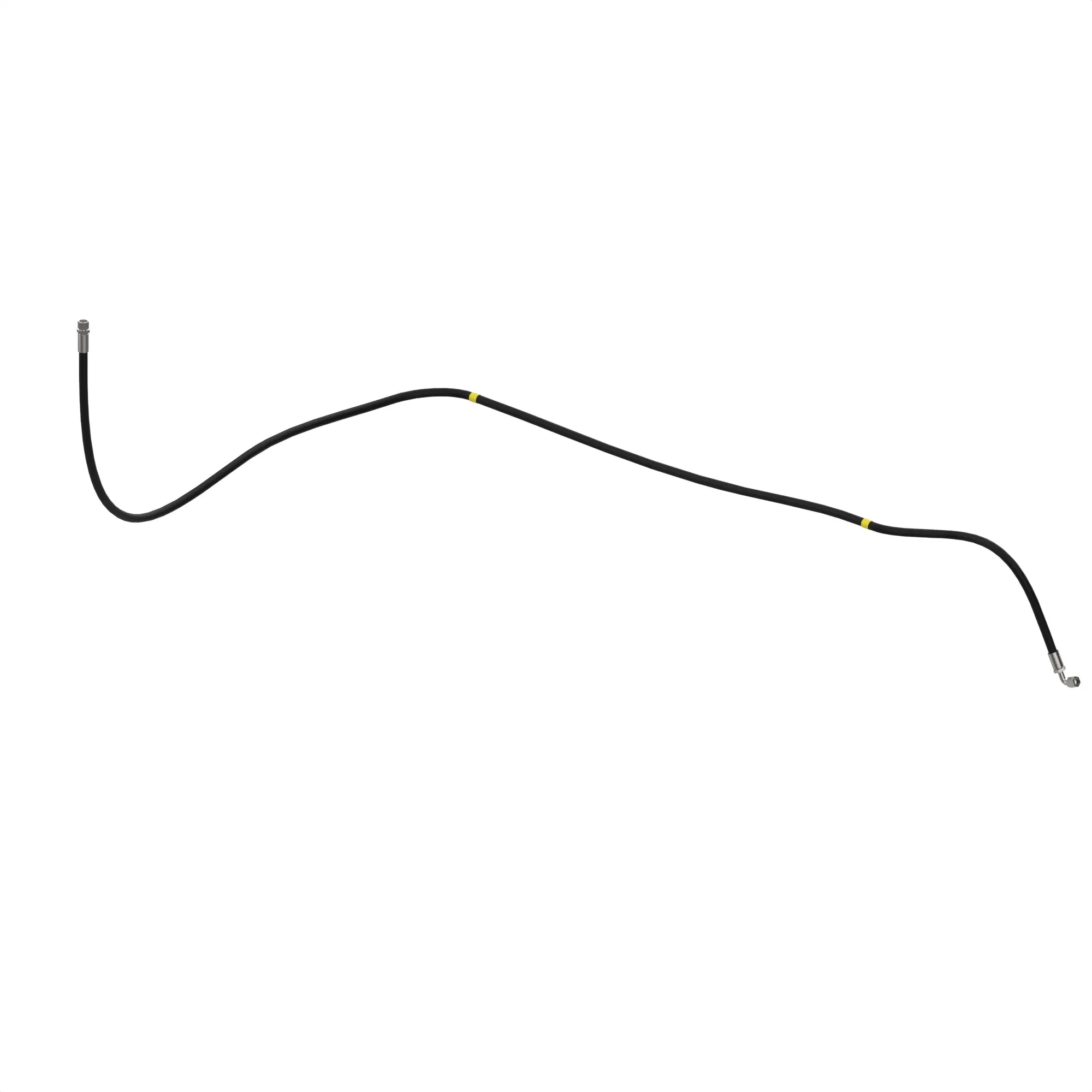 Hydraulic Hose