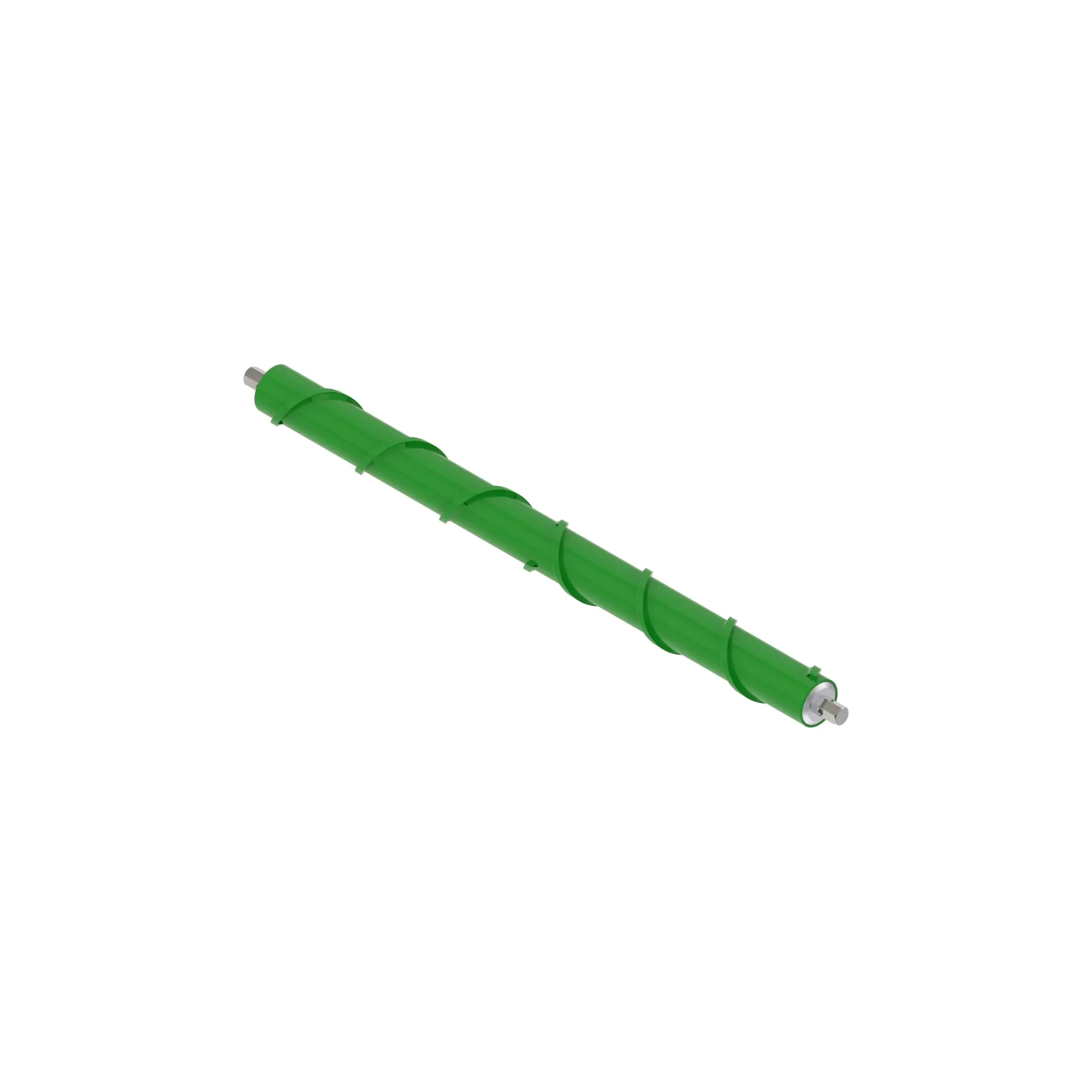 John Deere Roller - DC223018
